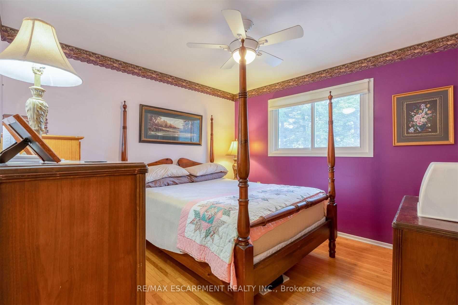Photo 35 of 183 Main Street S, Brant, Paris — HOMEH
