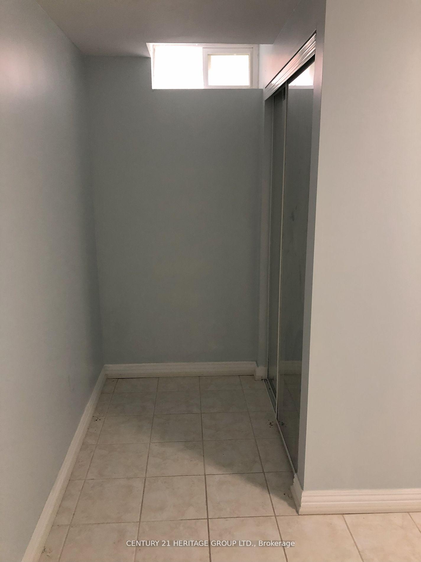 Photo 4 of Unit BSMT-A2, 16 Cartmel Drive, Markham, Milliken Mills East — HOMEH