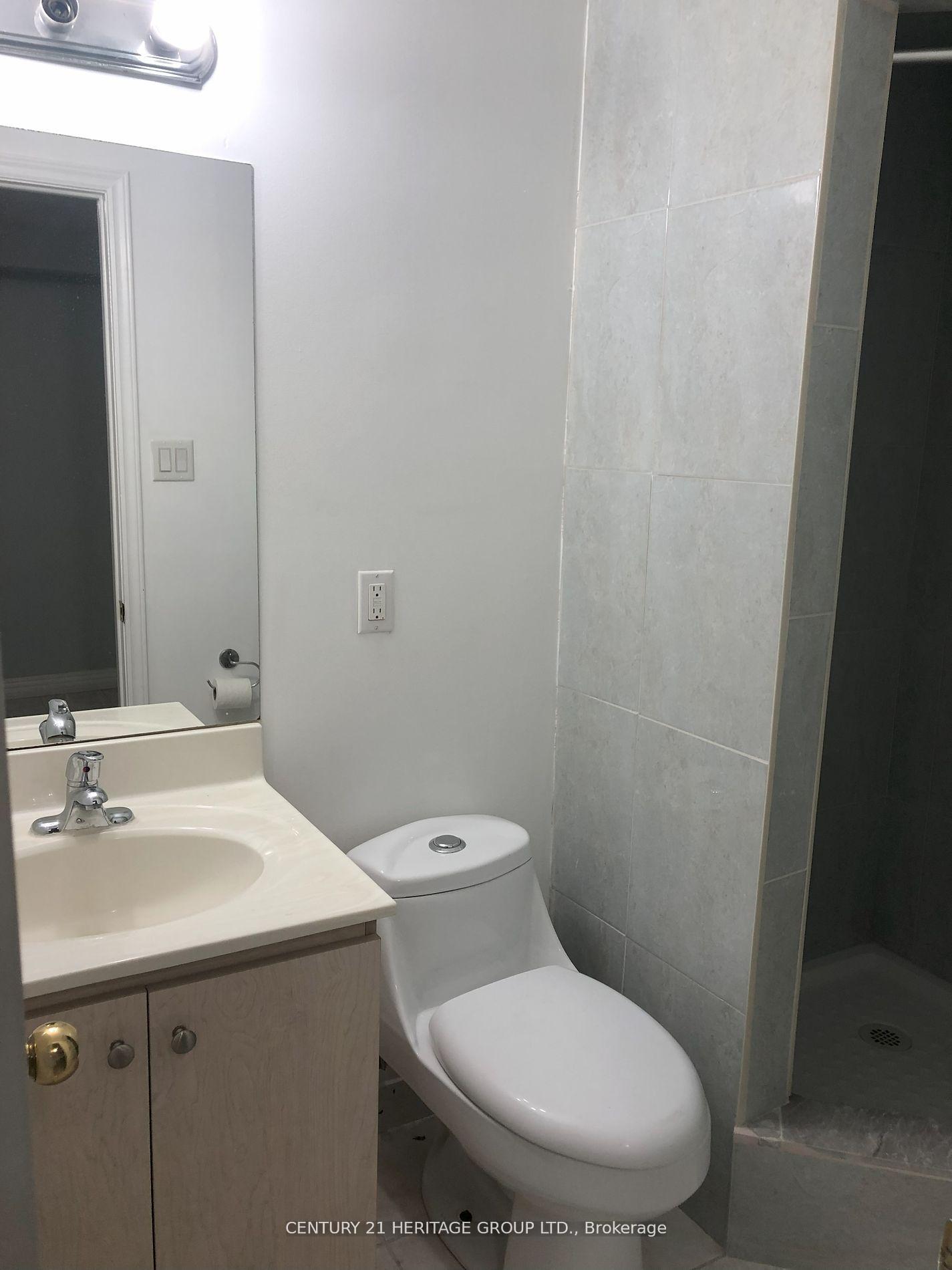 Photo 5 of Unit BSMT-A2, 16 Cartmel Drive, Markham, Milliken Mills East — HOMEH