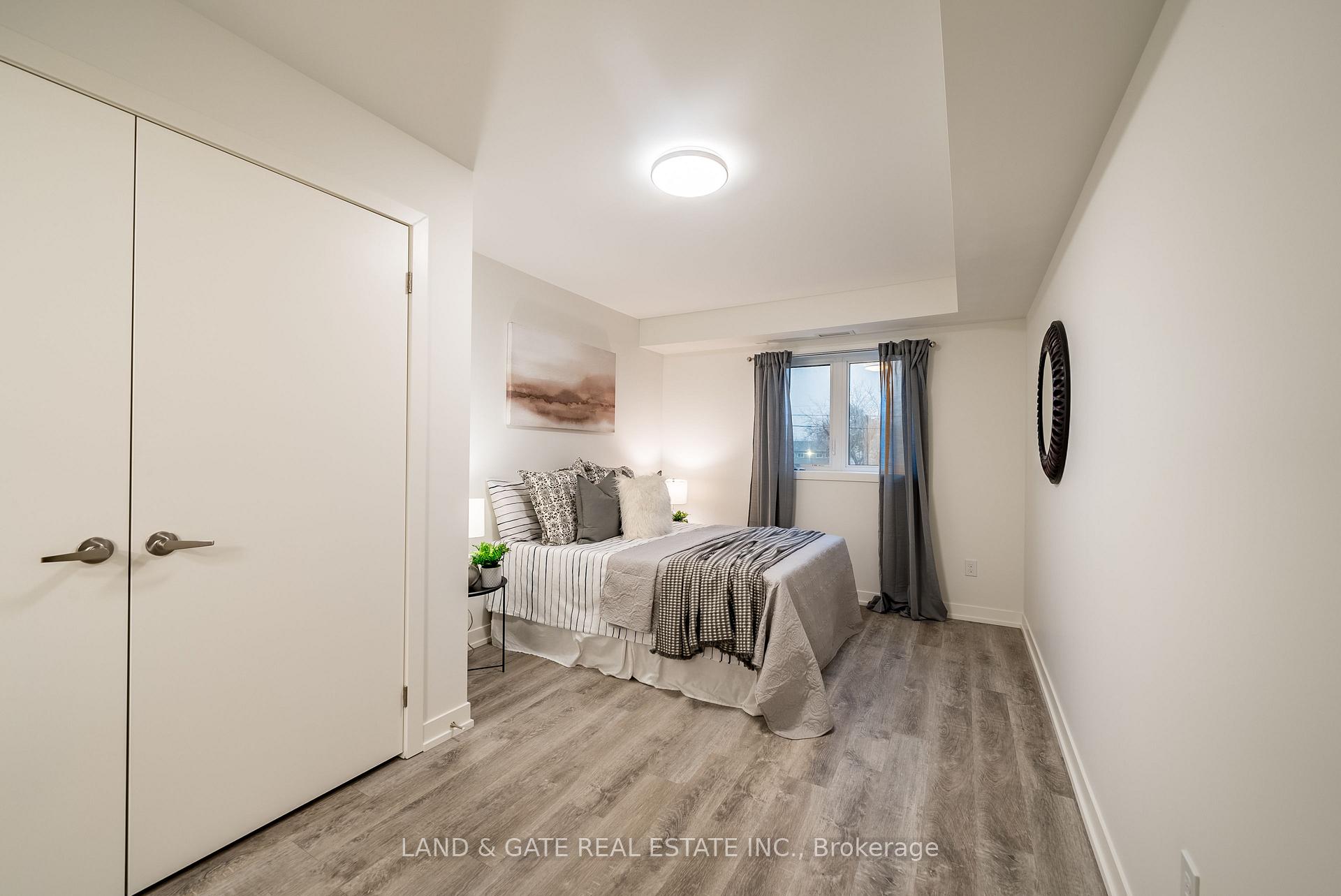Photo 7 of Unit 612, 976 Simcoe Street N, Oshawa, Centennial — HOMEH