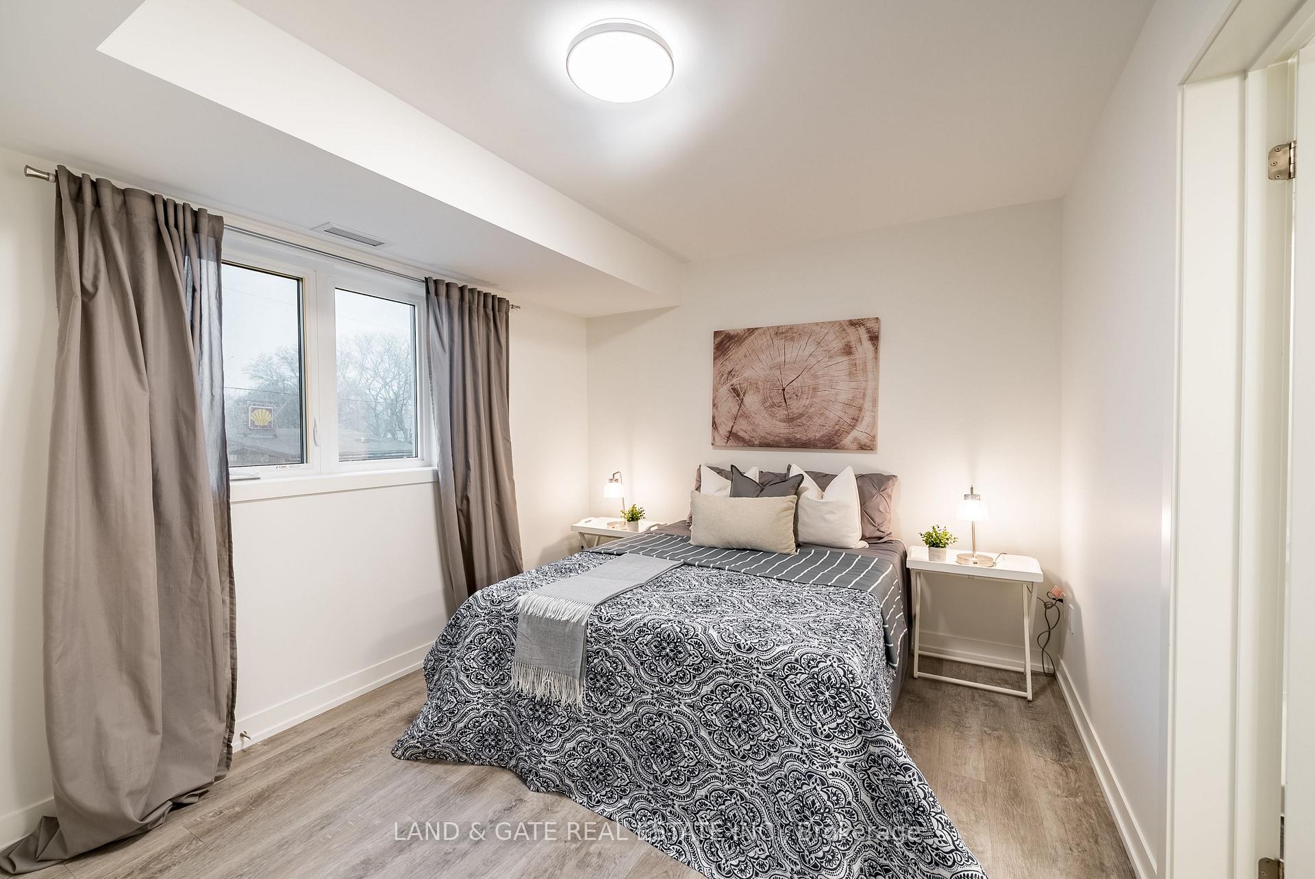 Photo 4 of Unit 612, 976 Simcoe Street N, Oshawa, Centennial — HOMEH