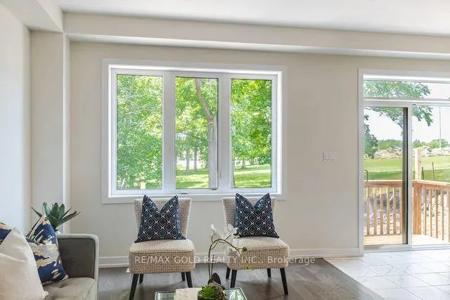 Photo 14 of 27 Sundin Drive E, Haldimand — HOMEH