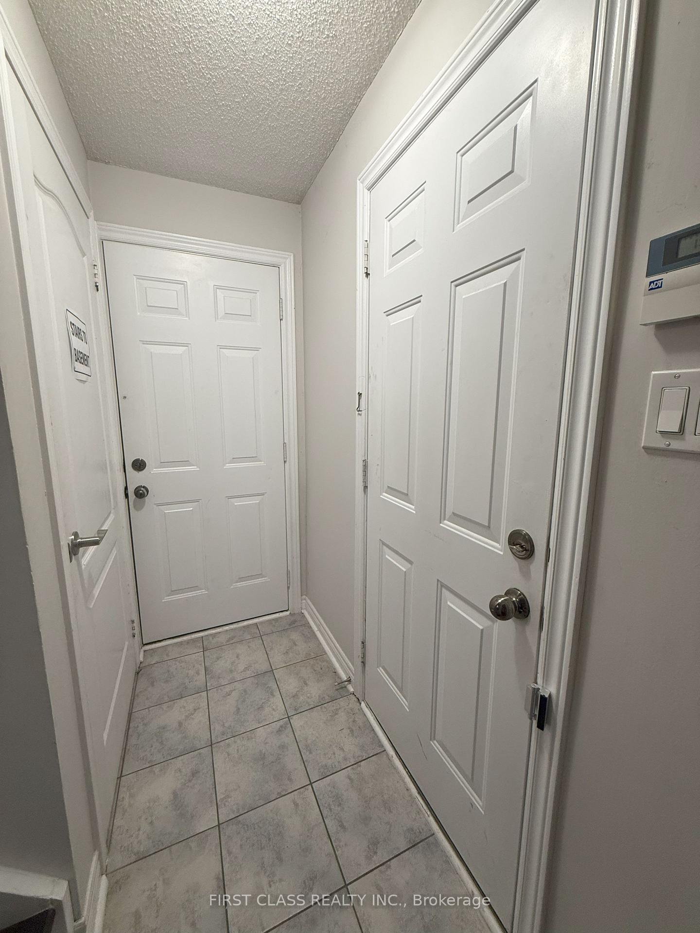 Photo 4 of Unit Bsmt, 28 Quantum Street, Markham, Middlefield — HOMEH