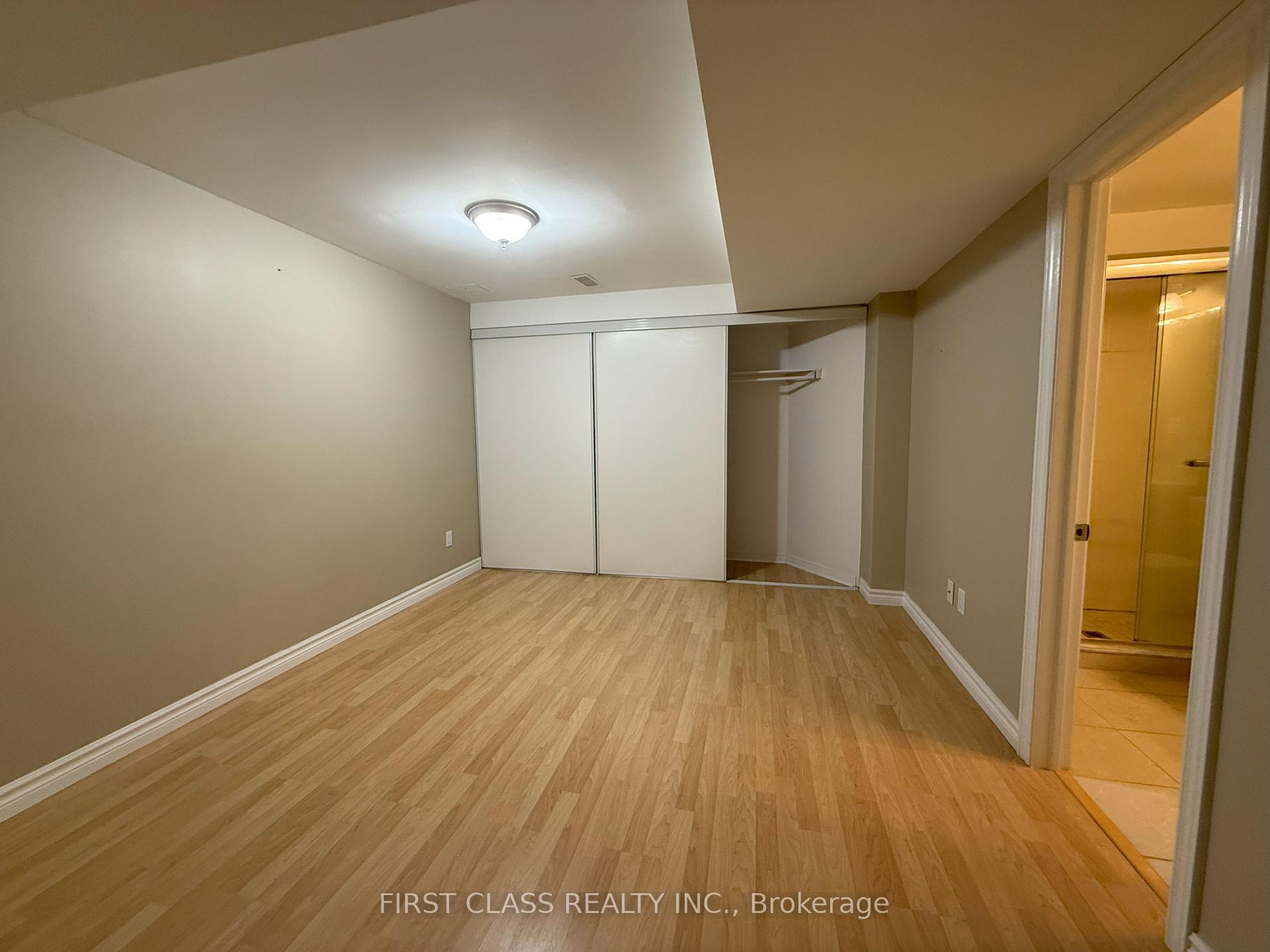 Photo 8 of Unit Bsmt, 28 Quantum Street, Markham, Middlefield — HOMEH