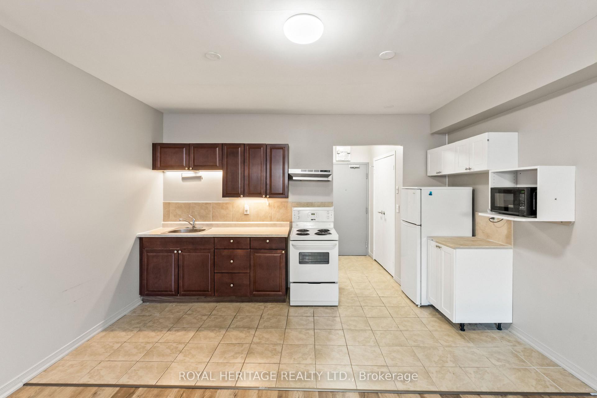 Photo 1 of Unit 10, 264 Division Street, Cobourg — HOMEH