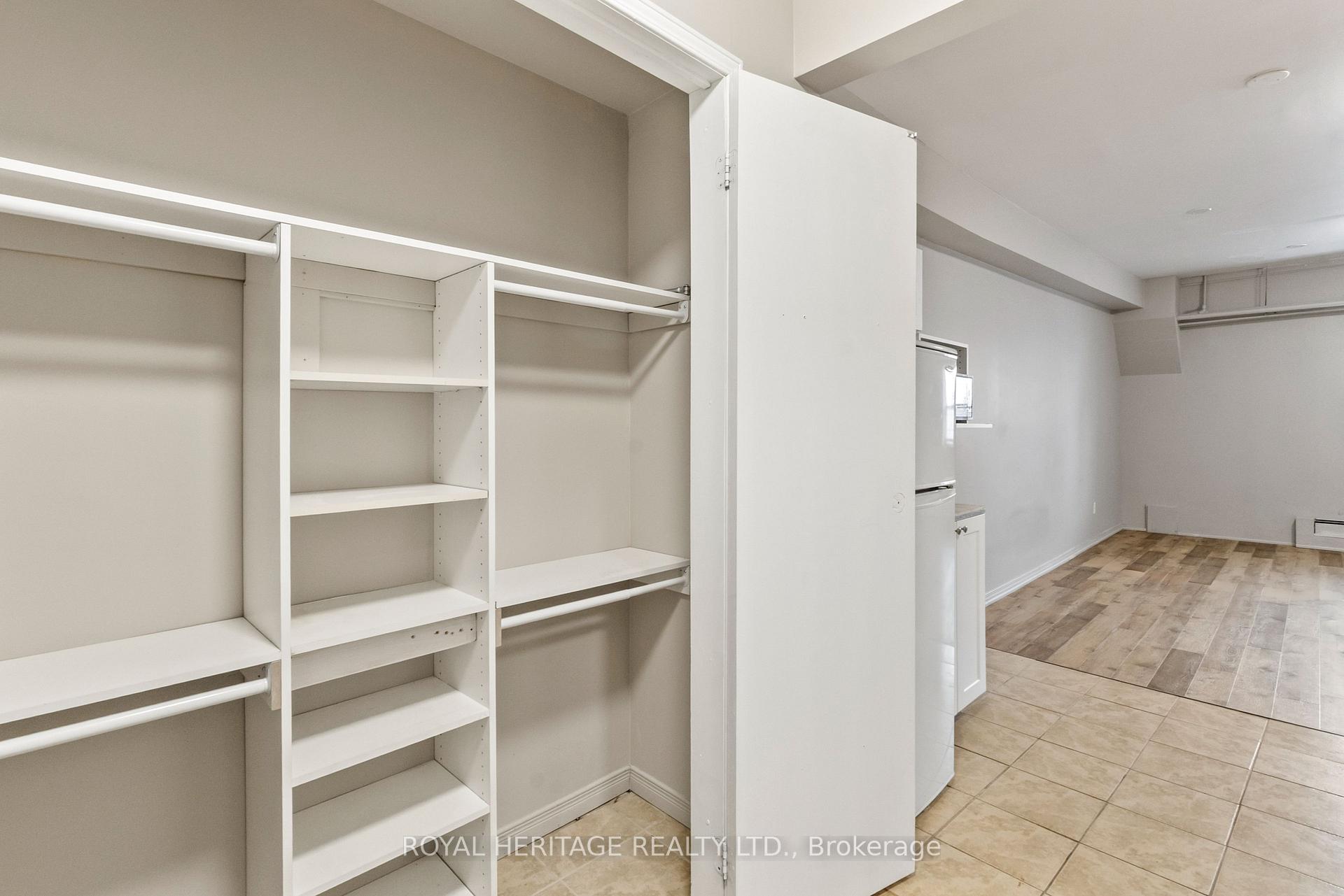 Photo 20 of Unit 10, 264 Division Street, Cobourg — HOMEH