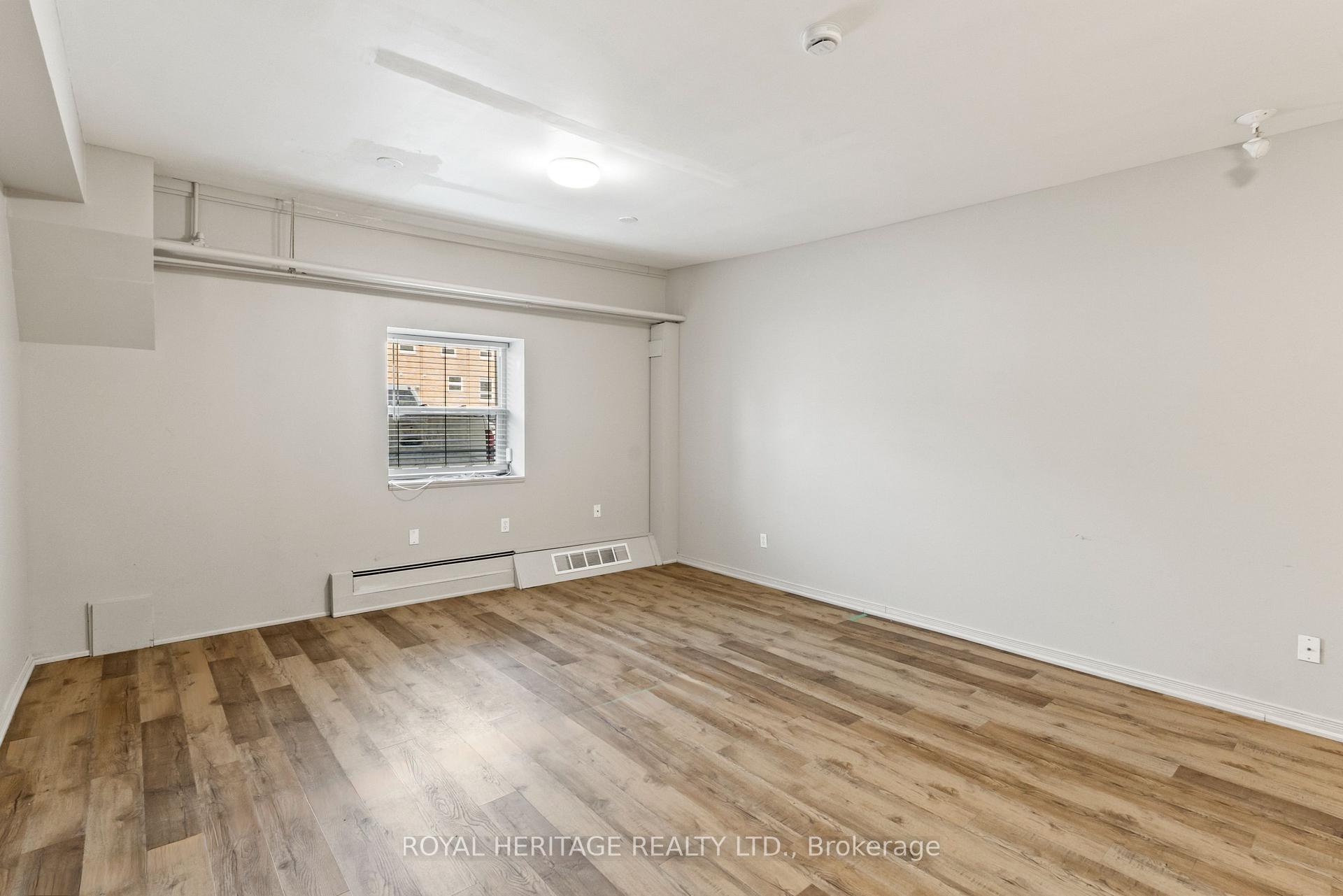 Photo 13 of Unit 10, 264 Division Street, Cobourg — HOMEH