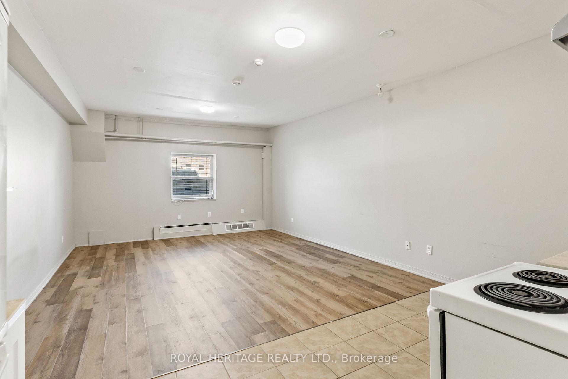 Photo 18 of Unit 10, 264 Division Street, Cobourg — HOMEH