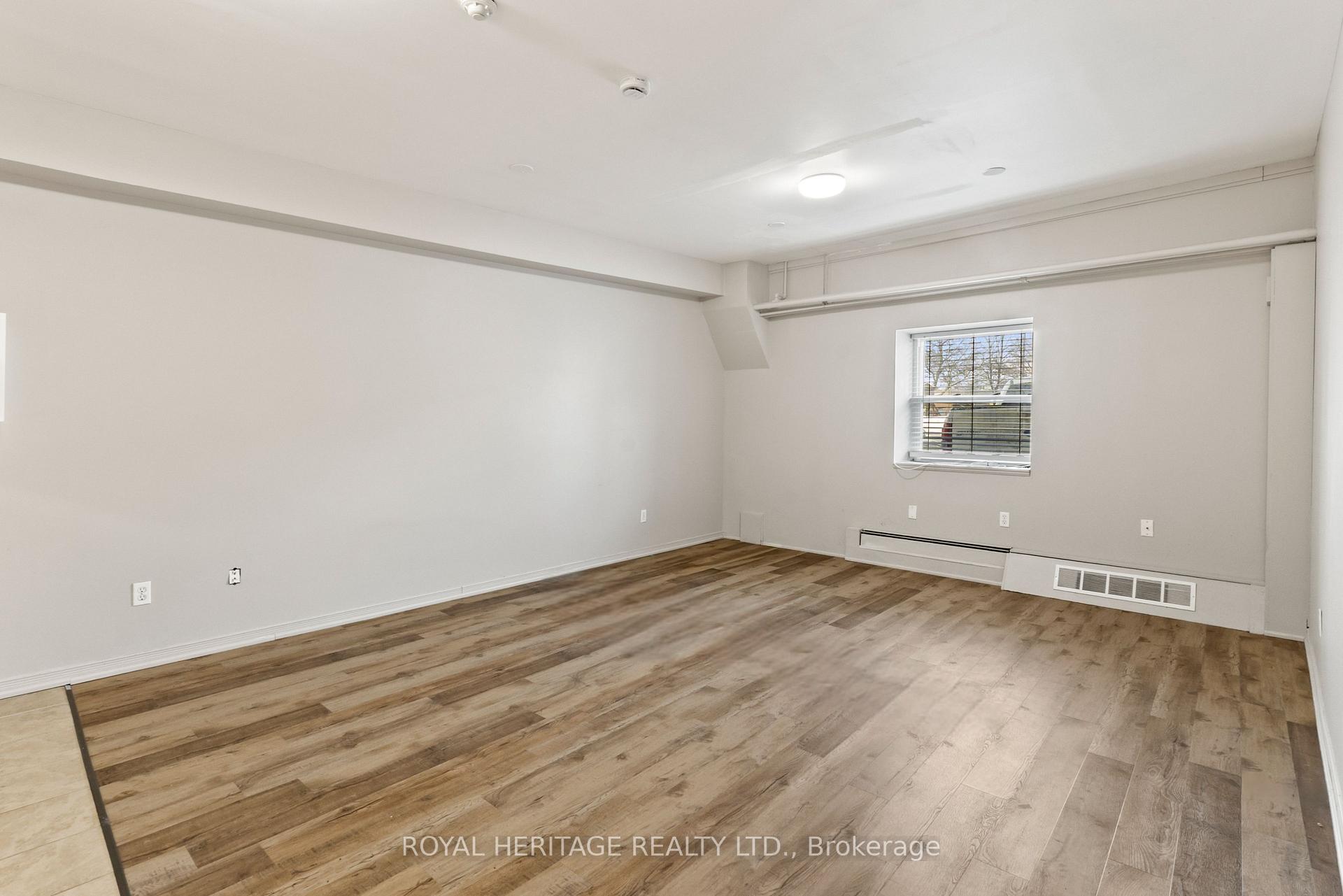 Photo 10 of Unit 10, 264 Division Street, Cobourg — HOMEH