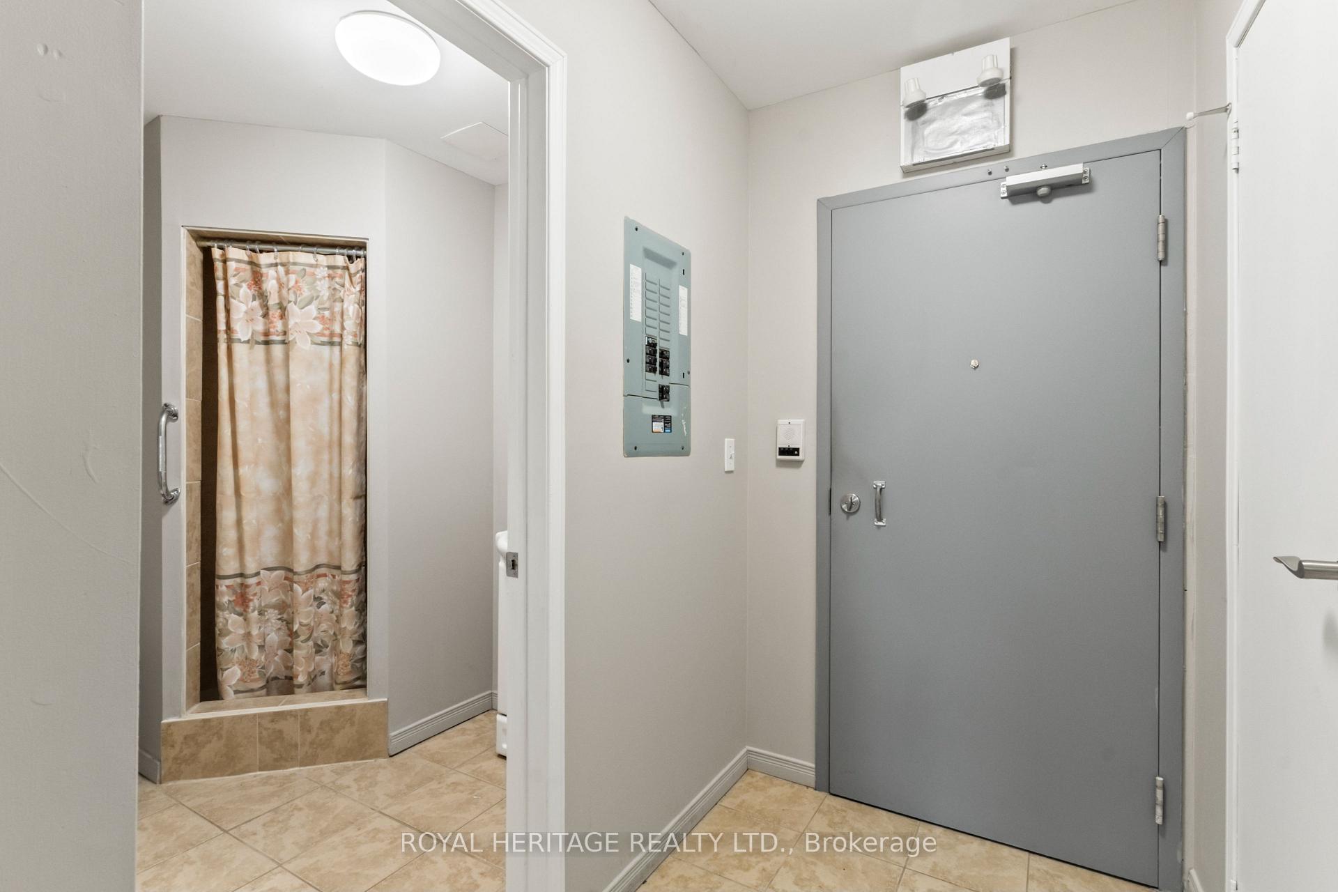 Photo 5 of Unit 10, 264 Division Street, Cobourg — HOMEH