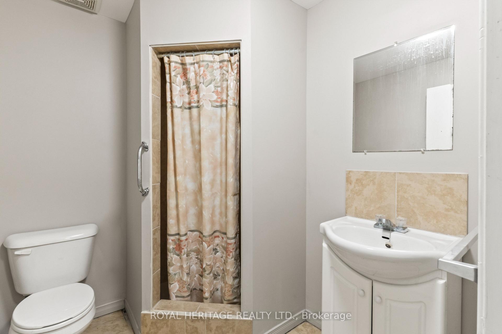 Photo 9 of Unit 10, 264 Division Street, Cobourg — HOMEH