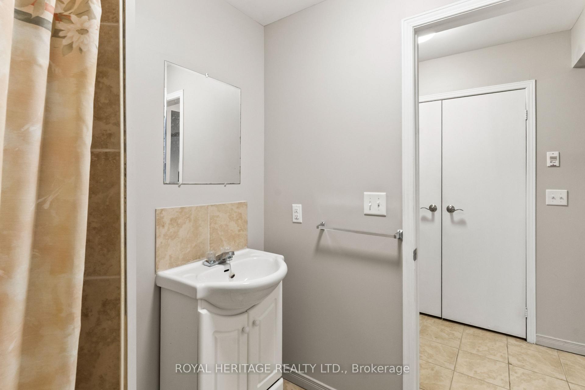 Photo 7 of Unit 10, 264 Division Street, Cobourg — HOMEH