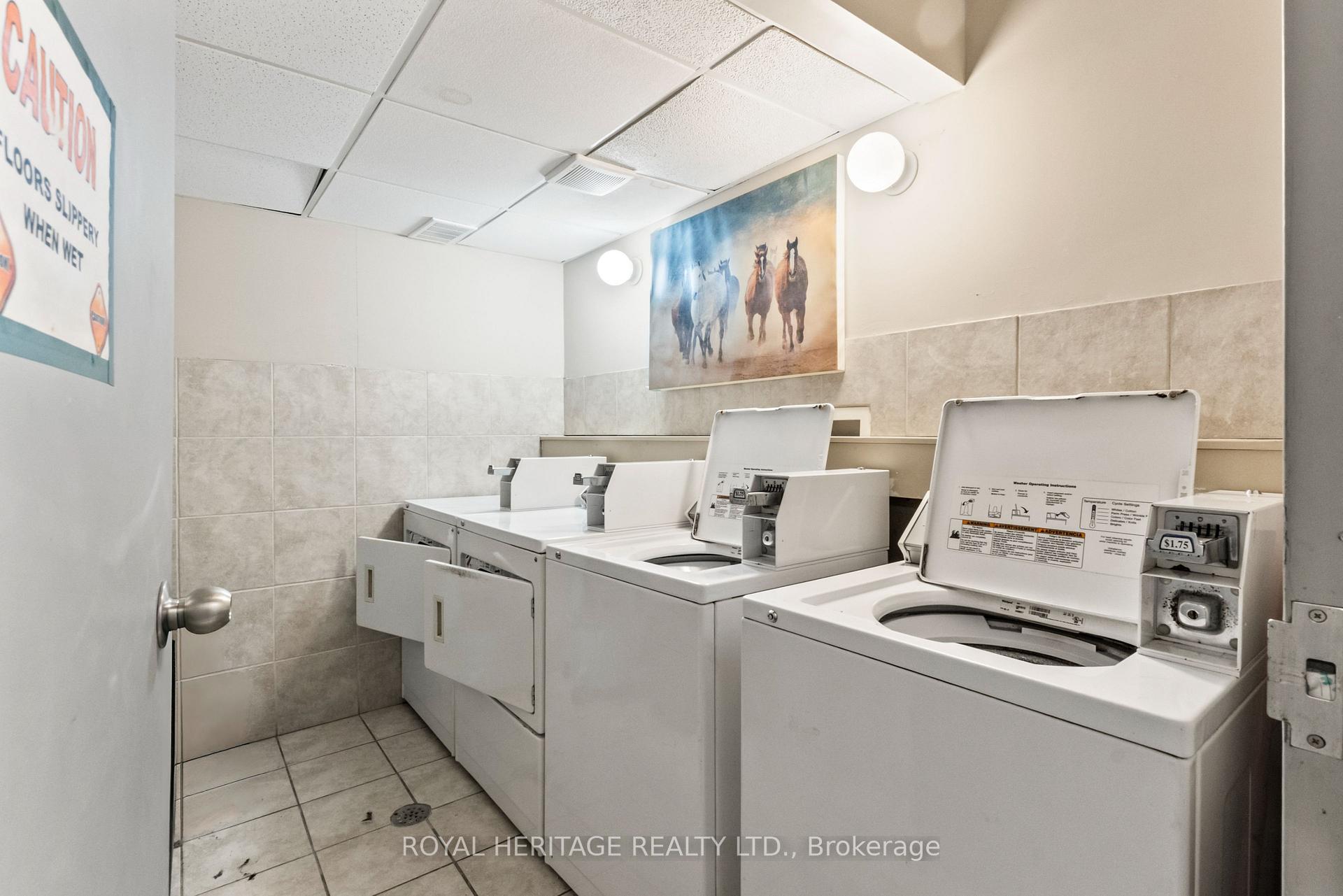 Photo 4 of Unit 10, 264 Division Street, Cobourg — HOMEH