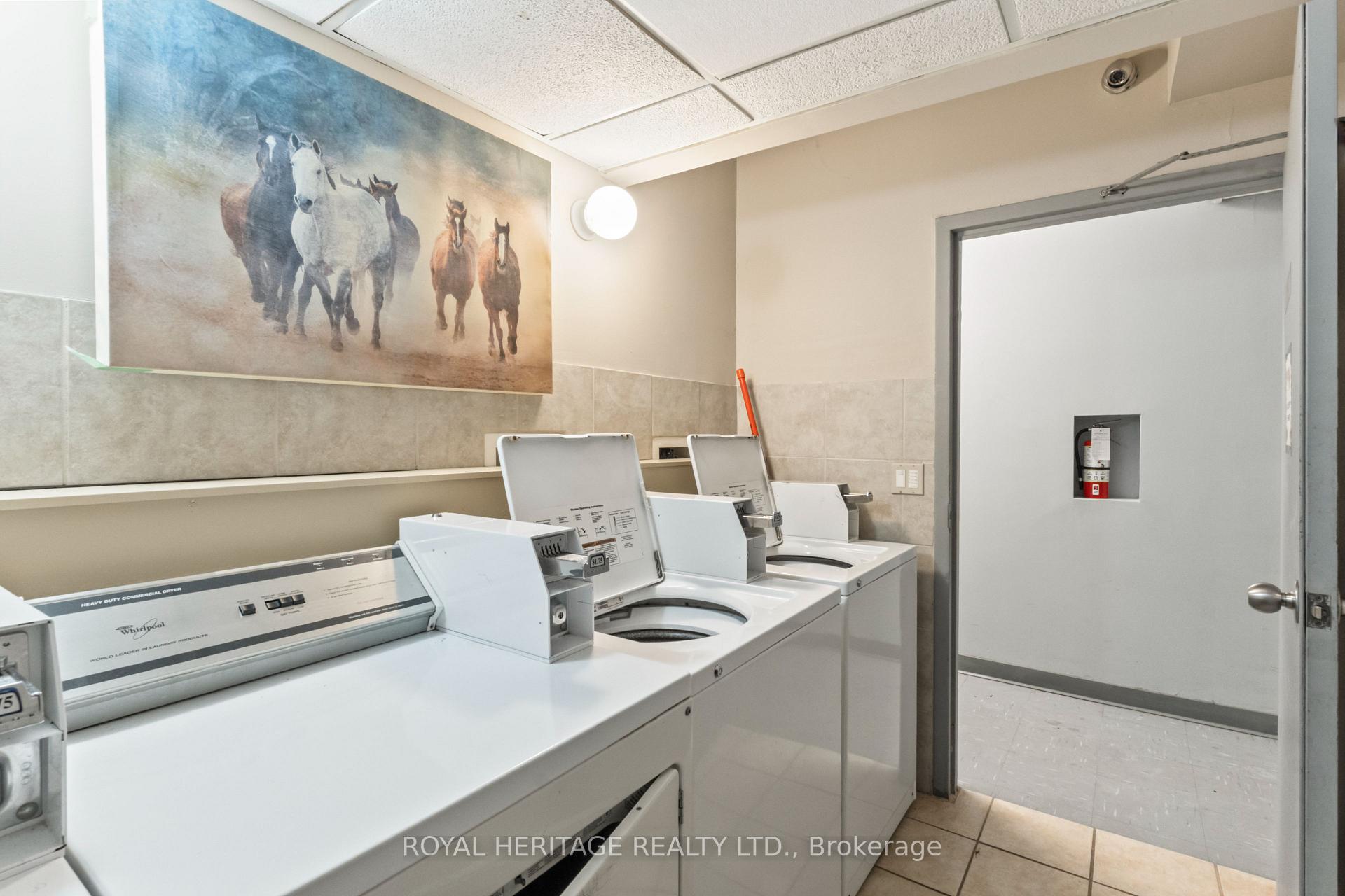 Photo 23 of Unit 10, 264 Division Street, Cobourg — HOMEH
