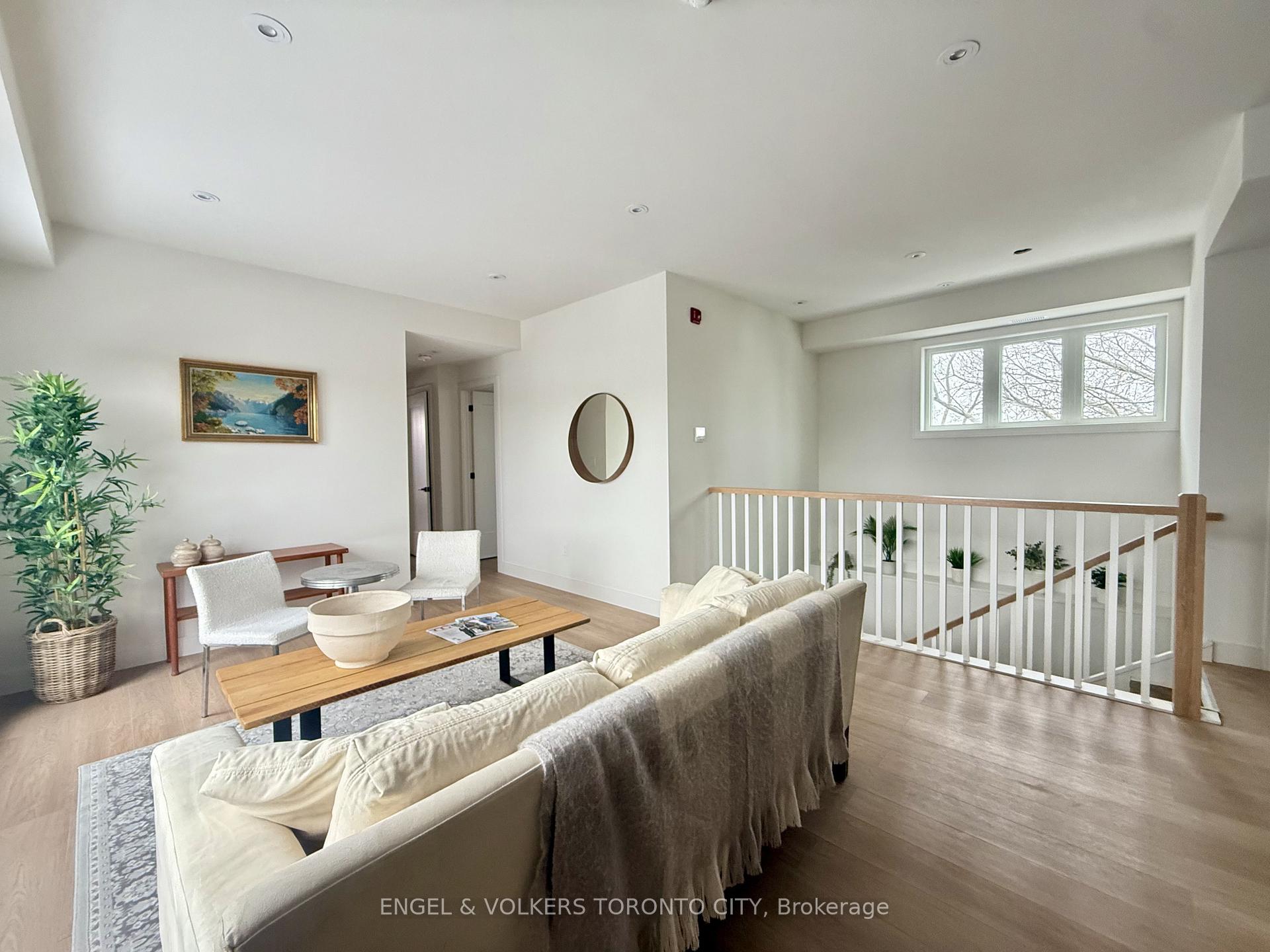 Photo 8 of Unit 301, 32 Oak Street, Collingwood — HOMEH