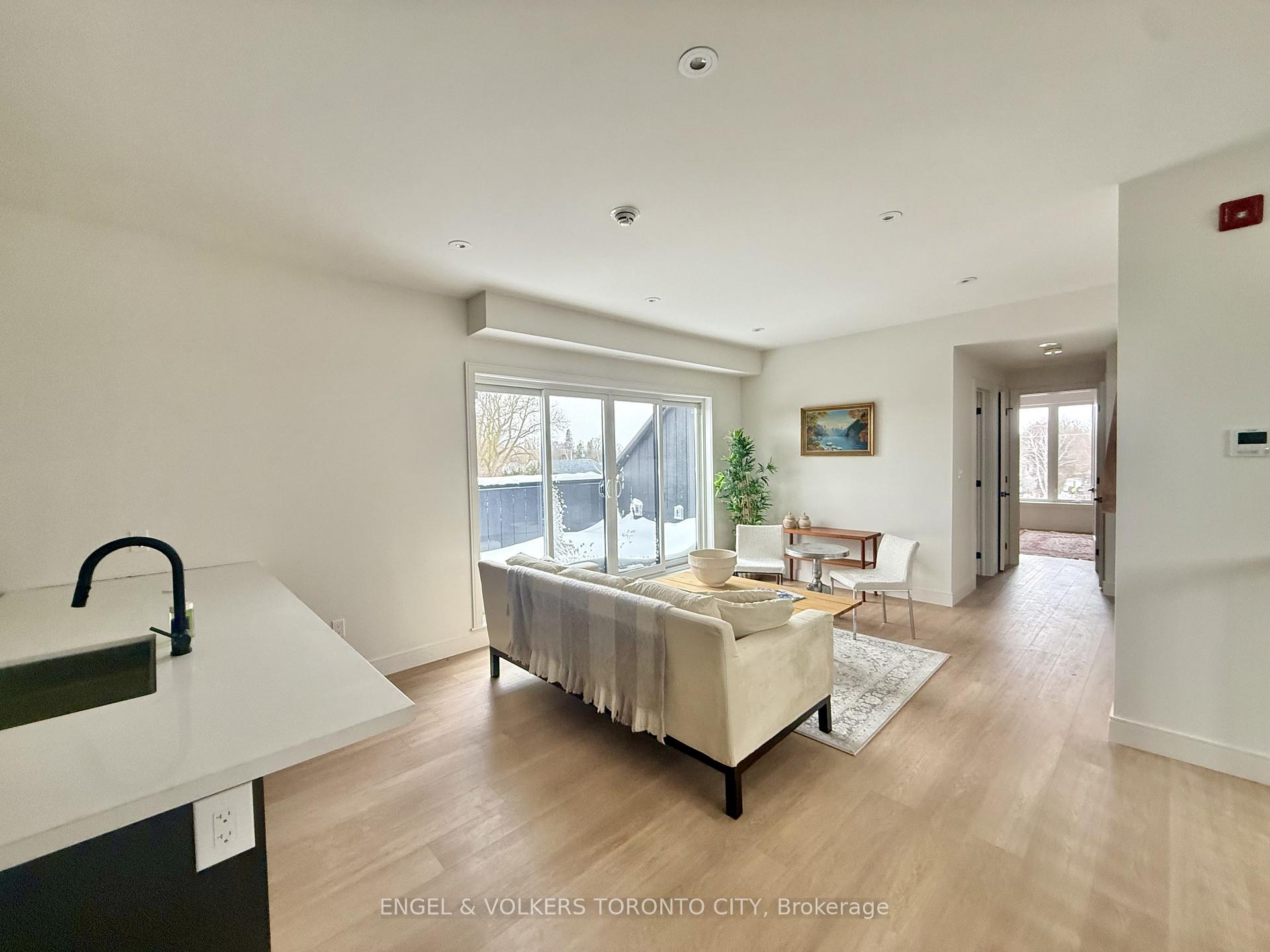 Photo 9 of Unit 301, 32 Oak Street, Collingwood — HOMEH