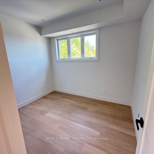 Photo 5 of Unit 301, 32 Oak Street, Collingwood — HOMEH