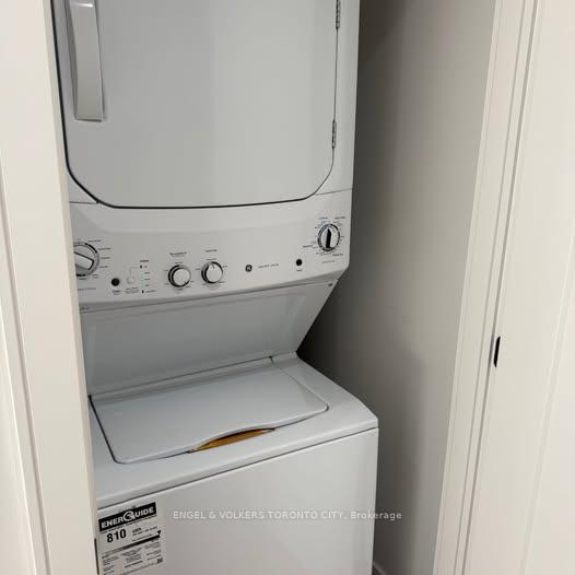 Photo 7 of Unit 301, 32 Oak Street, Collingwood — HOMEH