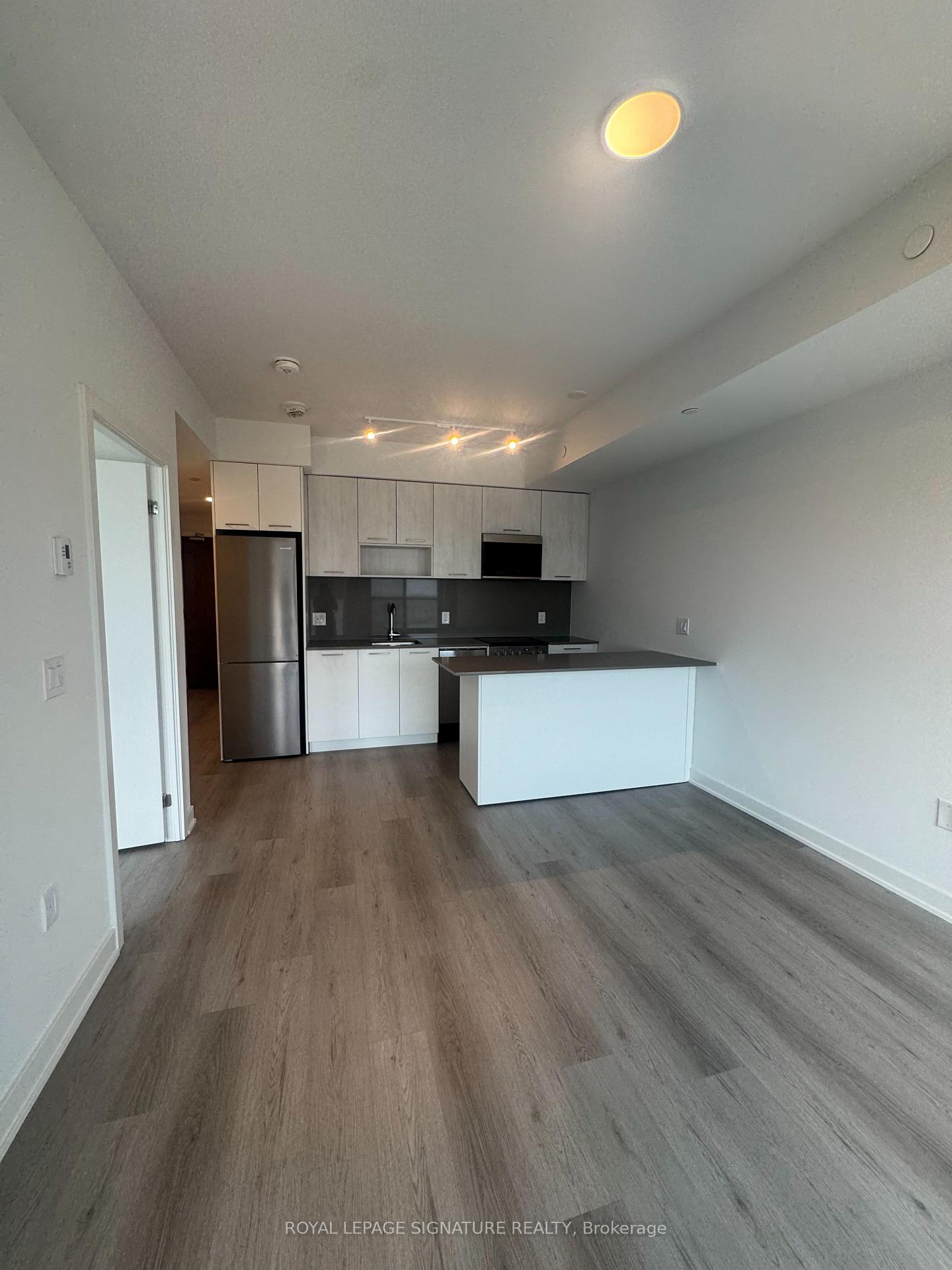 Photo 2 of Unit 2602, 40 Lagerfeld Drive, Brampton, Northwest Brampton — HOMEH