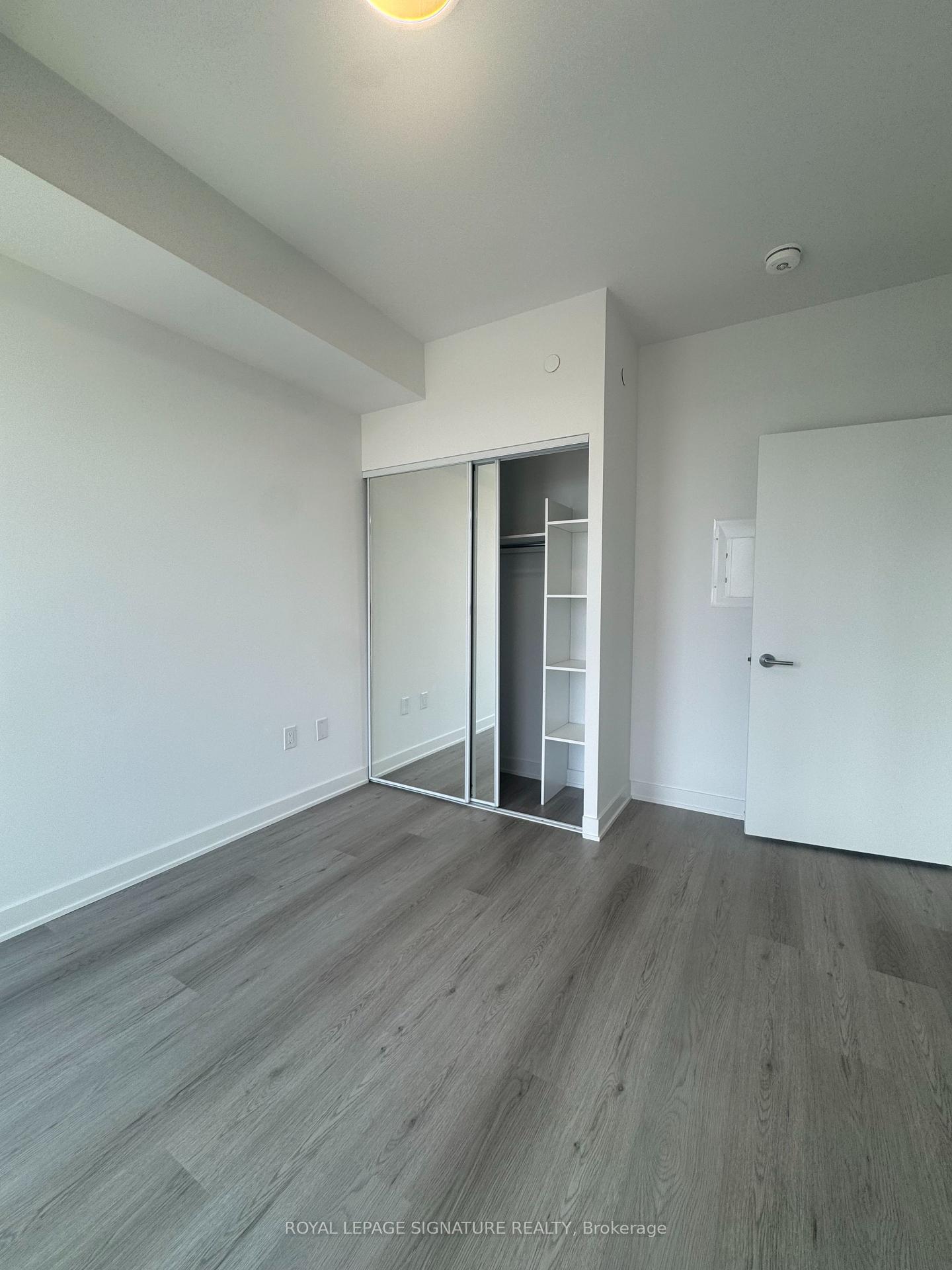 Photo 8 of Unit 2602, 40 Lagerfeld Drive, Brampton, Northwest Brampton — HOMEH