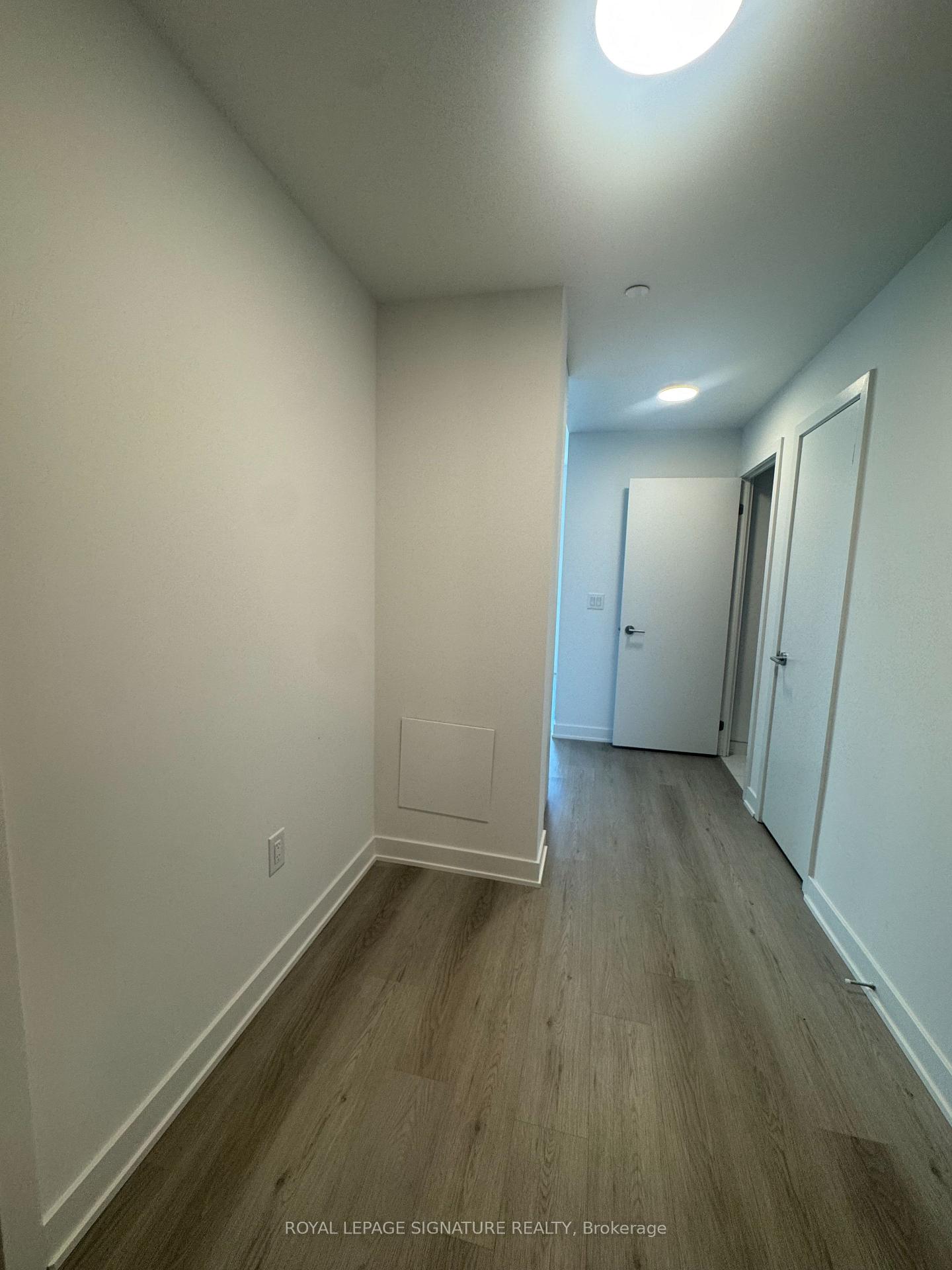 Photo 16 of Unit 2602, 40 Lagerfeld Drive, Brampton, Northwest Brampton — HOMEH
