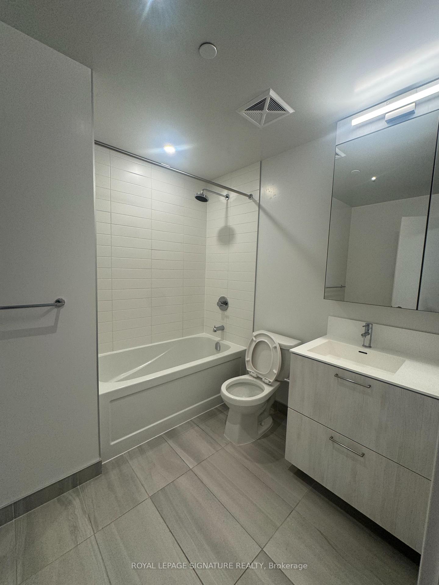 Photo 12 of Unit 2602, 40 Lagerfeld Drive, Brampton, Northwest Brampton — HOMEH