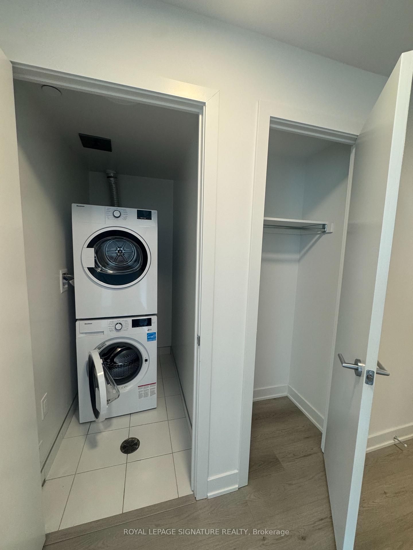 Photo 10 of Unit 2602, 40 Lagerfeld Drive, Brampton, Northwest Brampton — HOMEH
