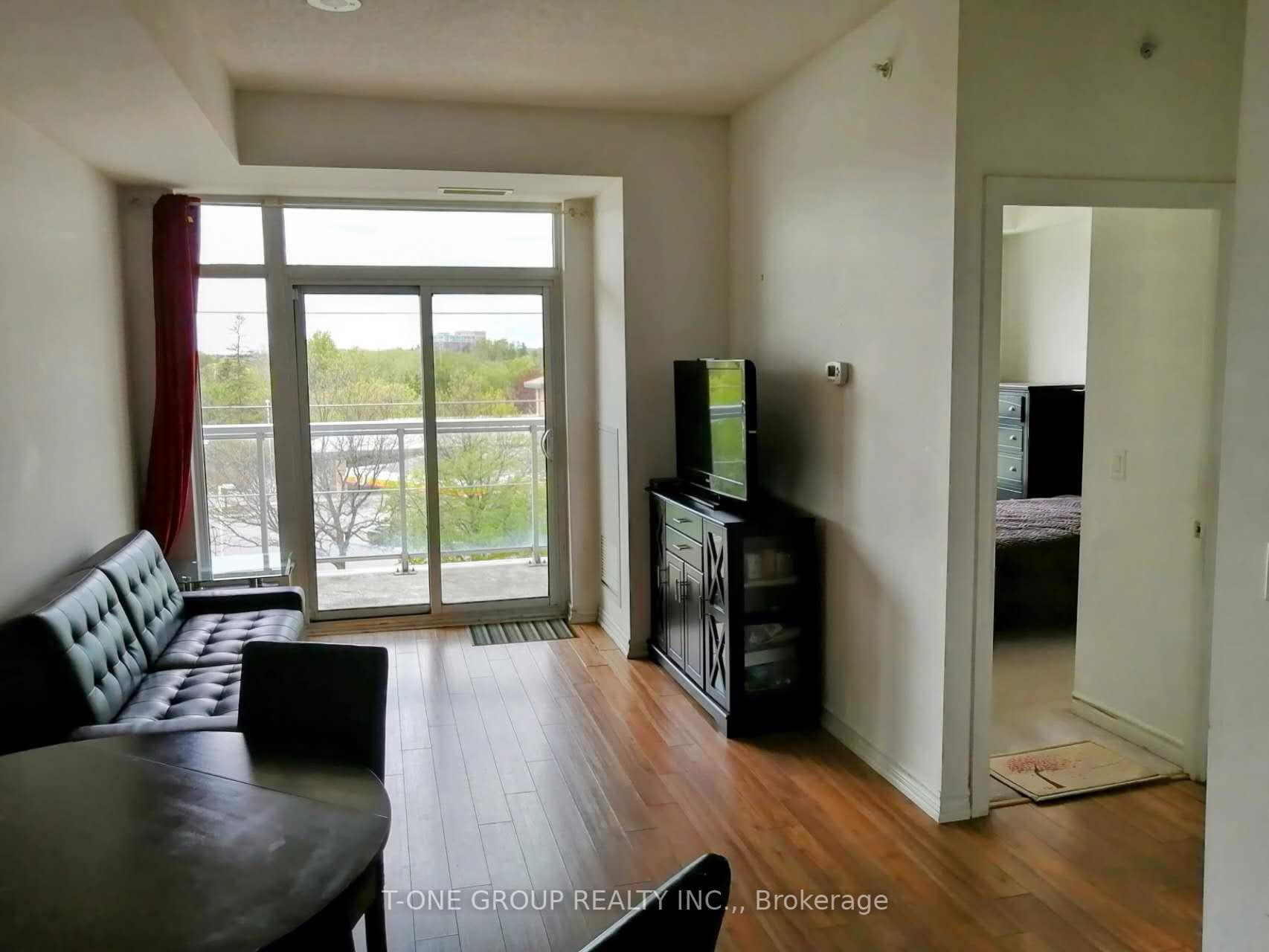 Photo 6 of Unit 321, 8323 Kennedy Road W, Markham, Village Green-South Unionville — HOMEH