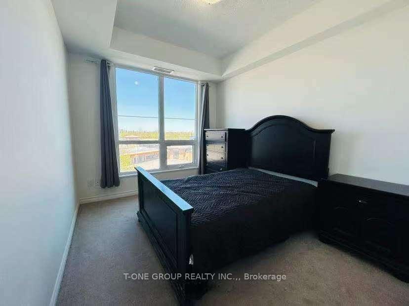 Photo 5 of Unit 321, 8323 Kennedy Road W, Markham, Village Green-South Unionville — HOMEH