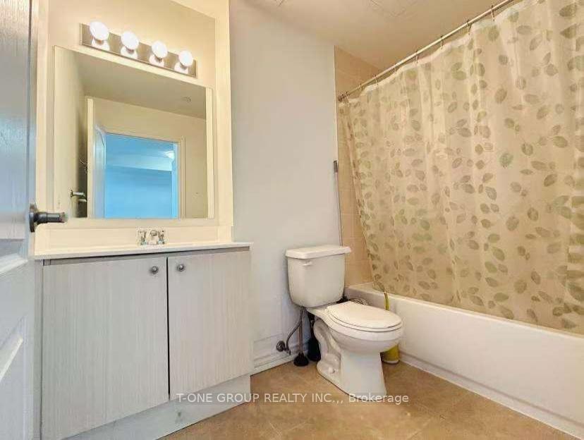 Photo 3 of Unit 321, 8323 Kennedy Road W, Markham, Village Green-South Unionville — HOMEH
