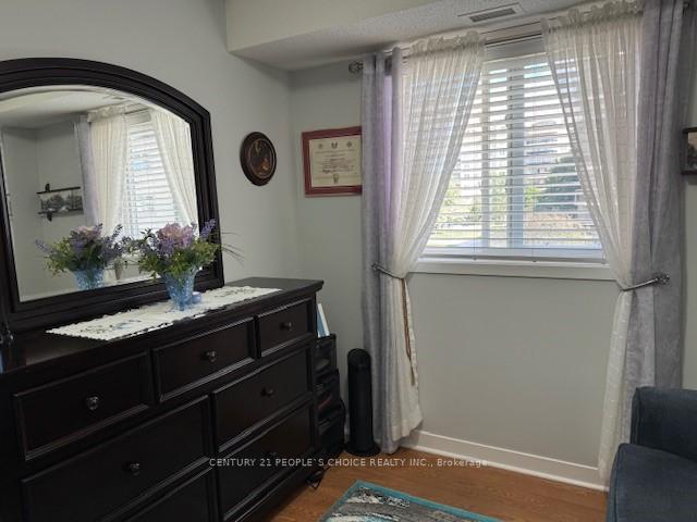 Photo 4 of Unit 302, 4 Dayspring Circle, Brampton, Bram East — HOMEH