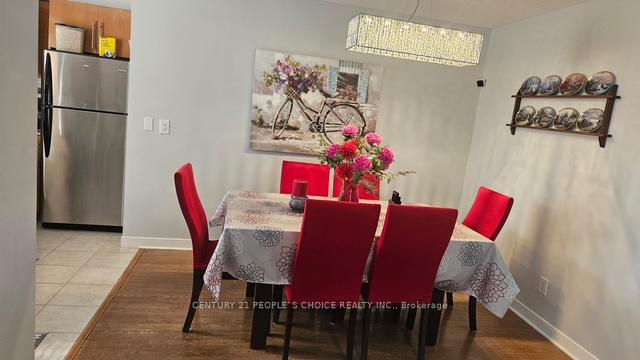 Photo 11 of Unit 302, 4 Dayspring Circle, Brampton, Bram East — HOMEH