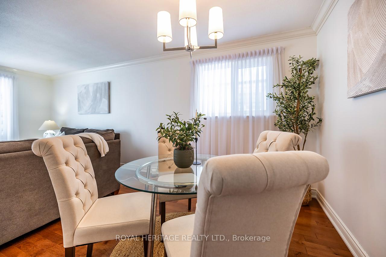 Photo 4 of 803 Oliva Street, Pickering, West Shore — HOMEH