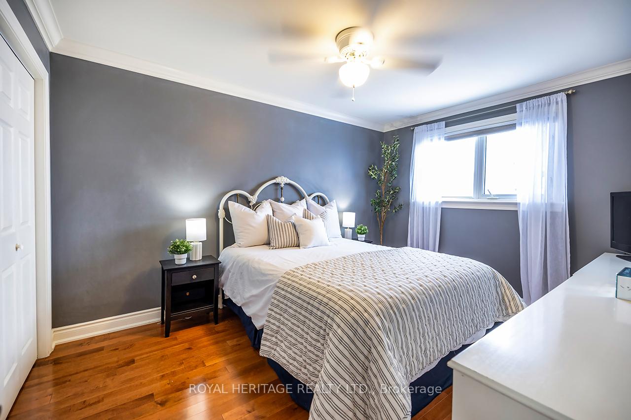 Photo 10 of 803 Oliva Street, Pickering, West Shore — HOMEH