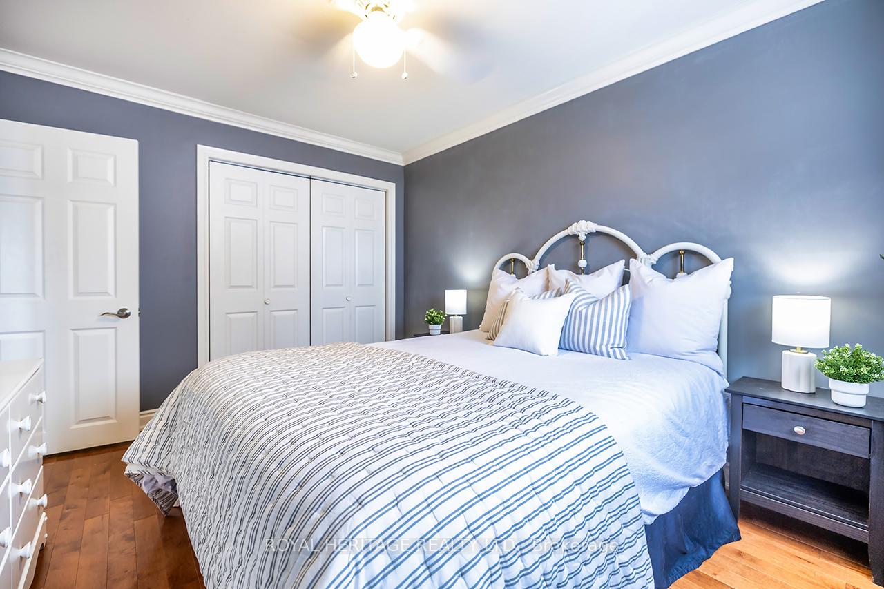 Photo 20 of 803 Oliva Street, Pickering, West Shore — HOMEH
