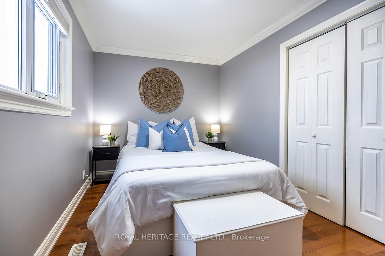 Photo 11 of 803 Oliva Street, Pickering, West Shore — HOMEH