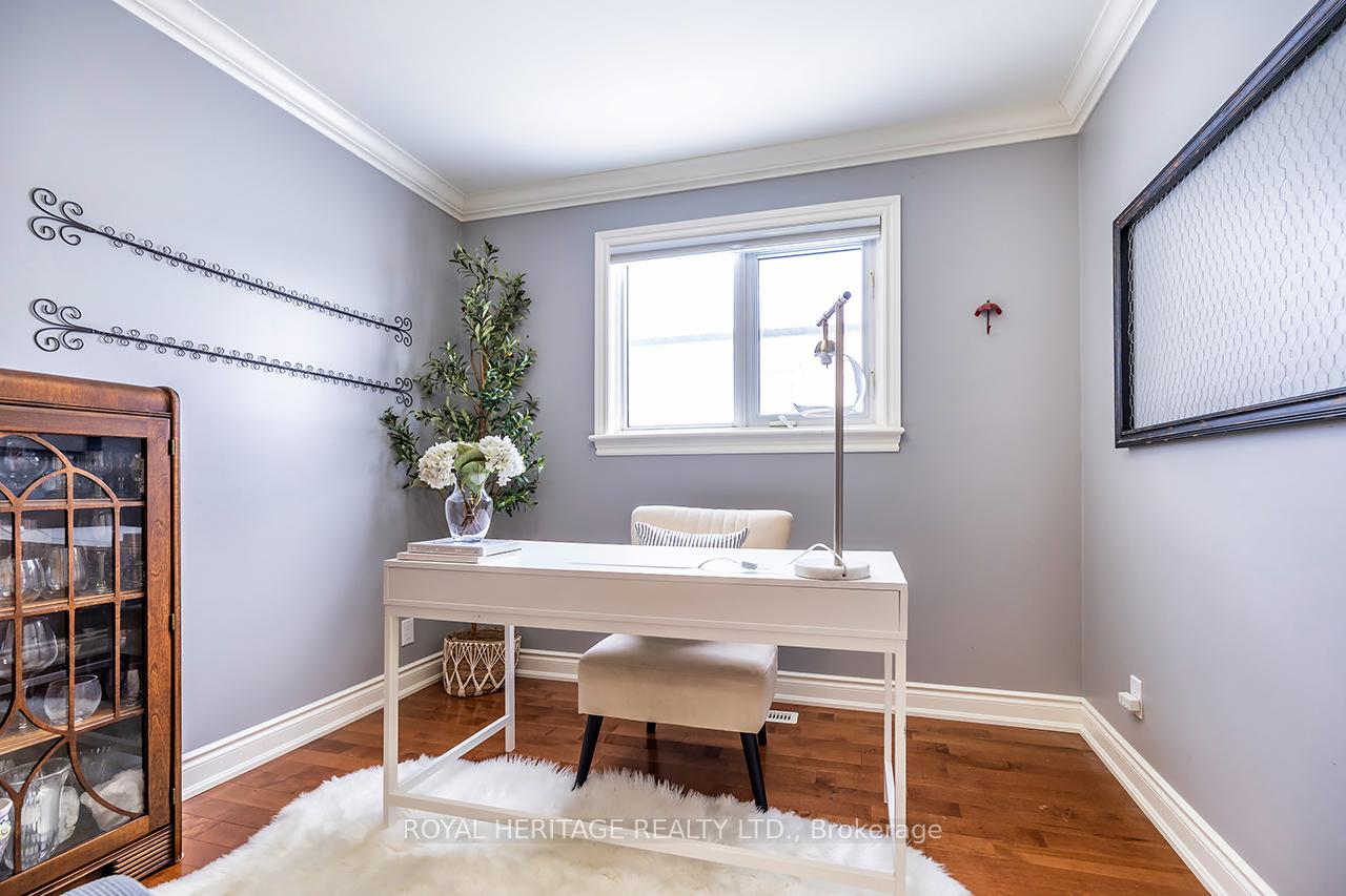 Photo 16 of 803 Oliva Street, Pickering, West Shore — HOMEH