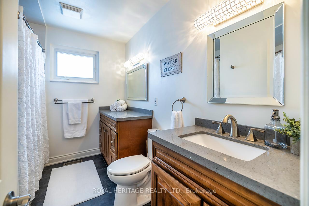 Photo 13 of 803 Oliva Street, Pickering, West Shore — HOMEH