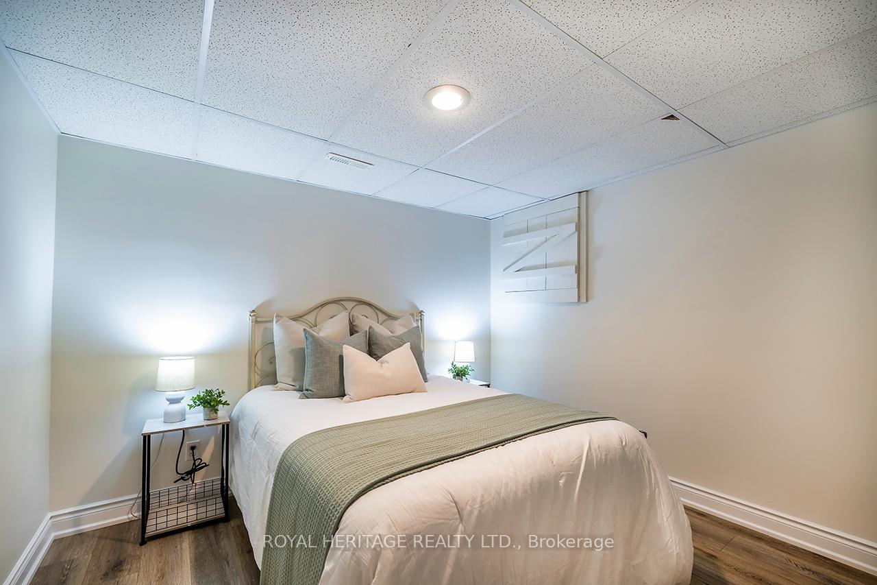 Photo 18 of 803 Oliva Street, Pickering, West Shore — HOMEH