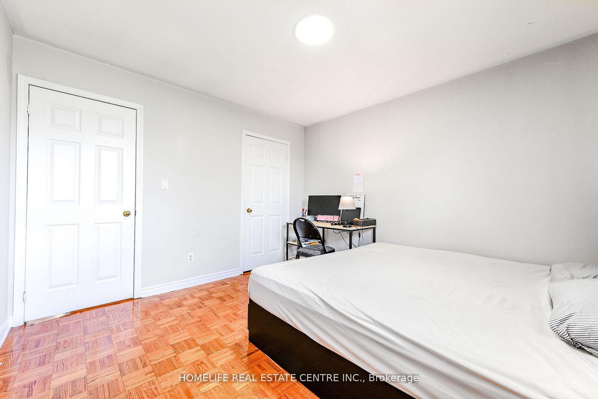 Photo 11 of 78 Northwood Drive, Brampton, Northwood Park — HOMEH