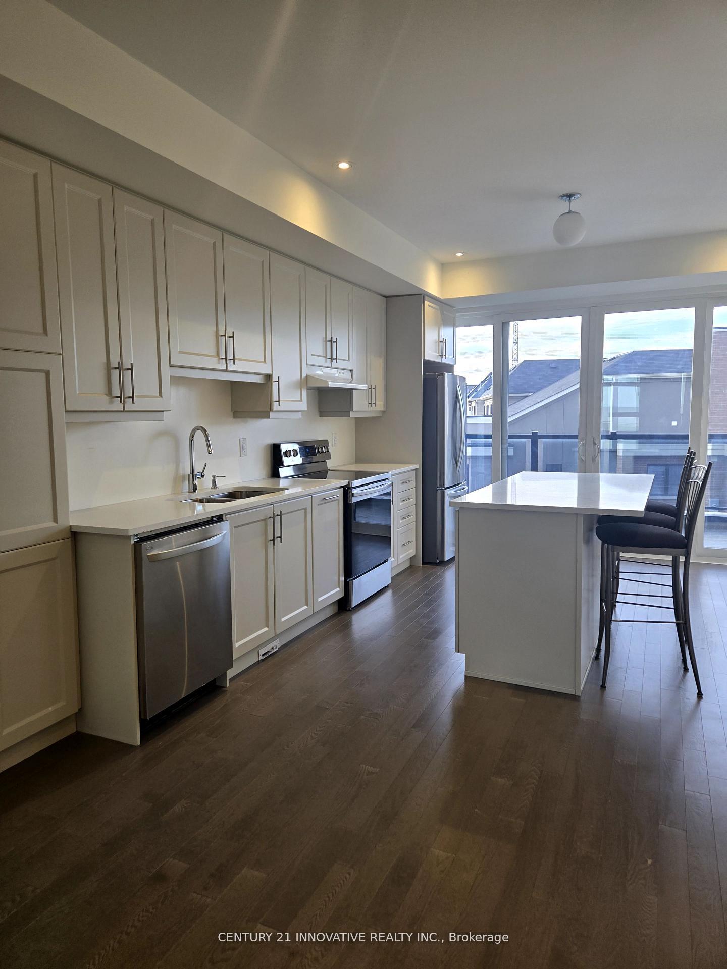 Photo 16 of 769 Port Darlington Road, Clarington, Bowmanville — HOMEH