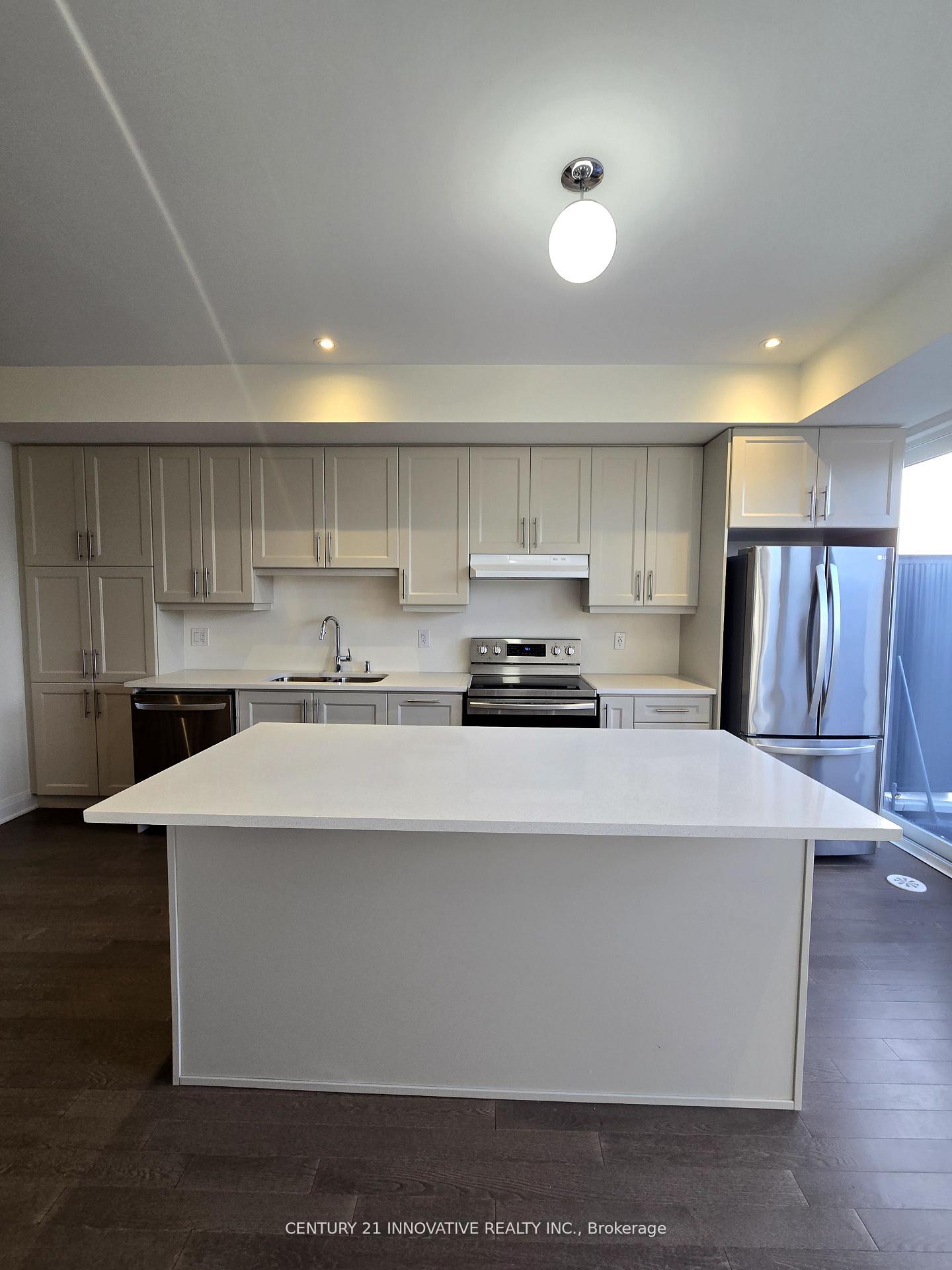 Photo 18 of 769 Port Darlington Road, Clarington, Bowmanville — HOMEH