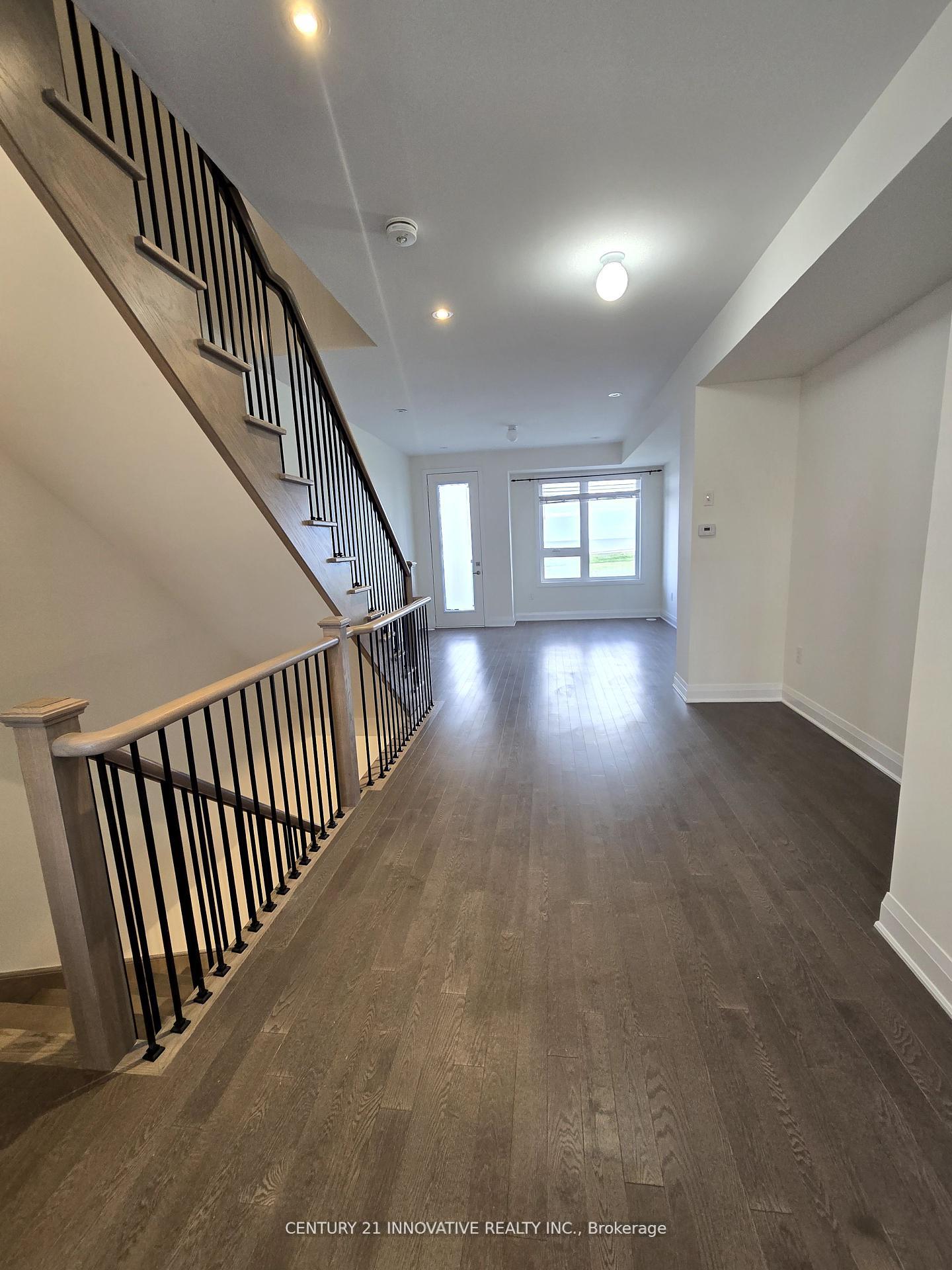 Photo 19 of 769 Port Darlington Road, Clarington, Bowmanville — HOMEH