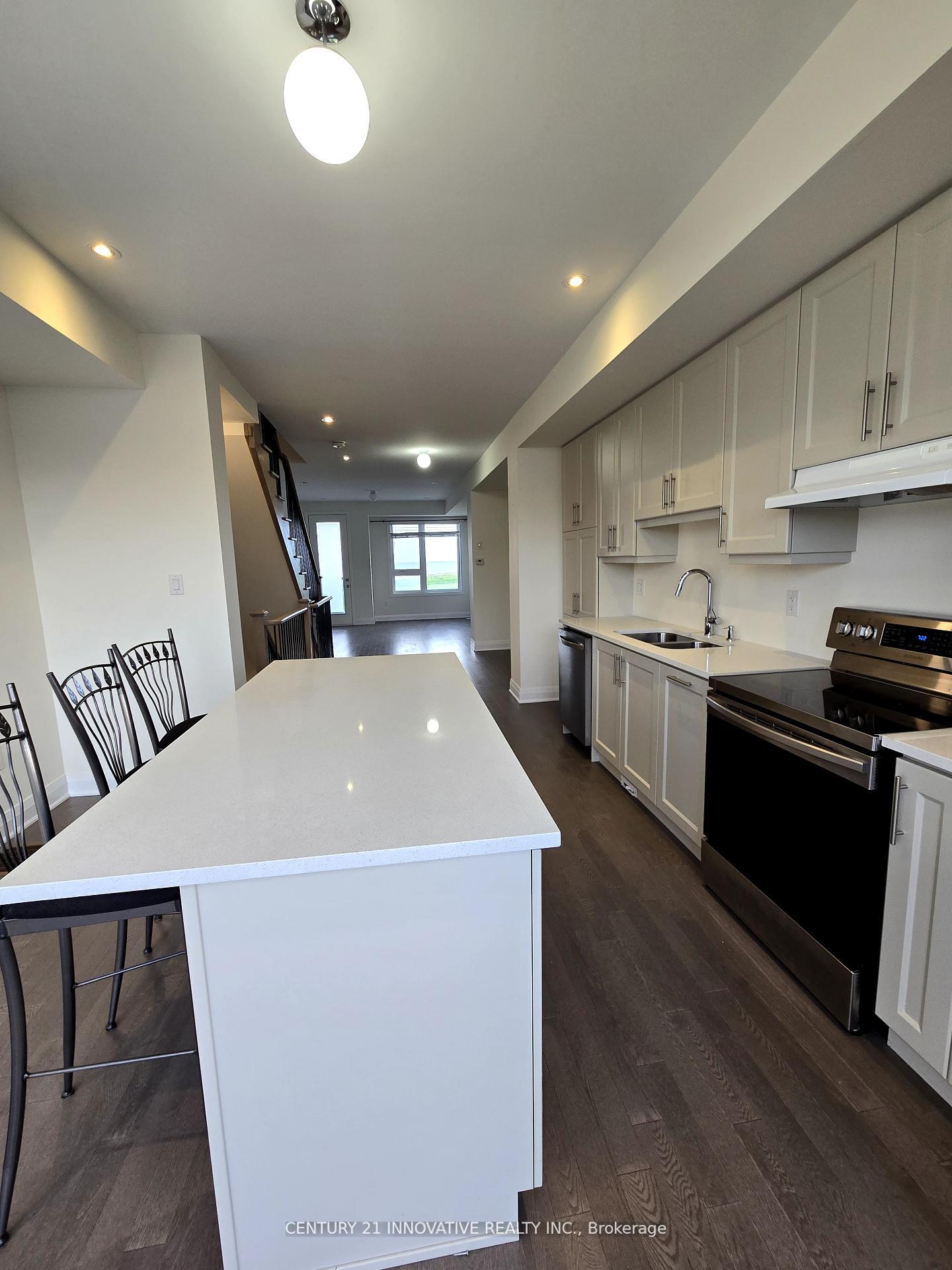 Photo 15 of 769 Port Darlington Road, Clarington, Bowmanville — HOMEH