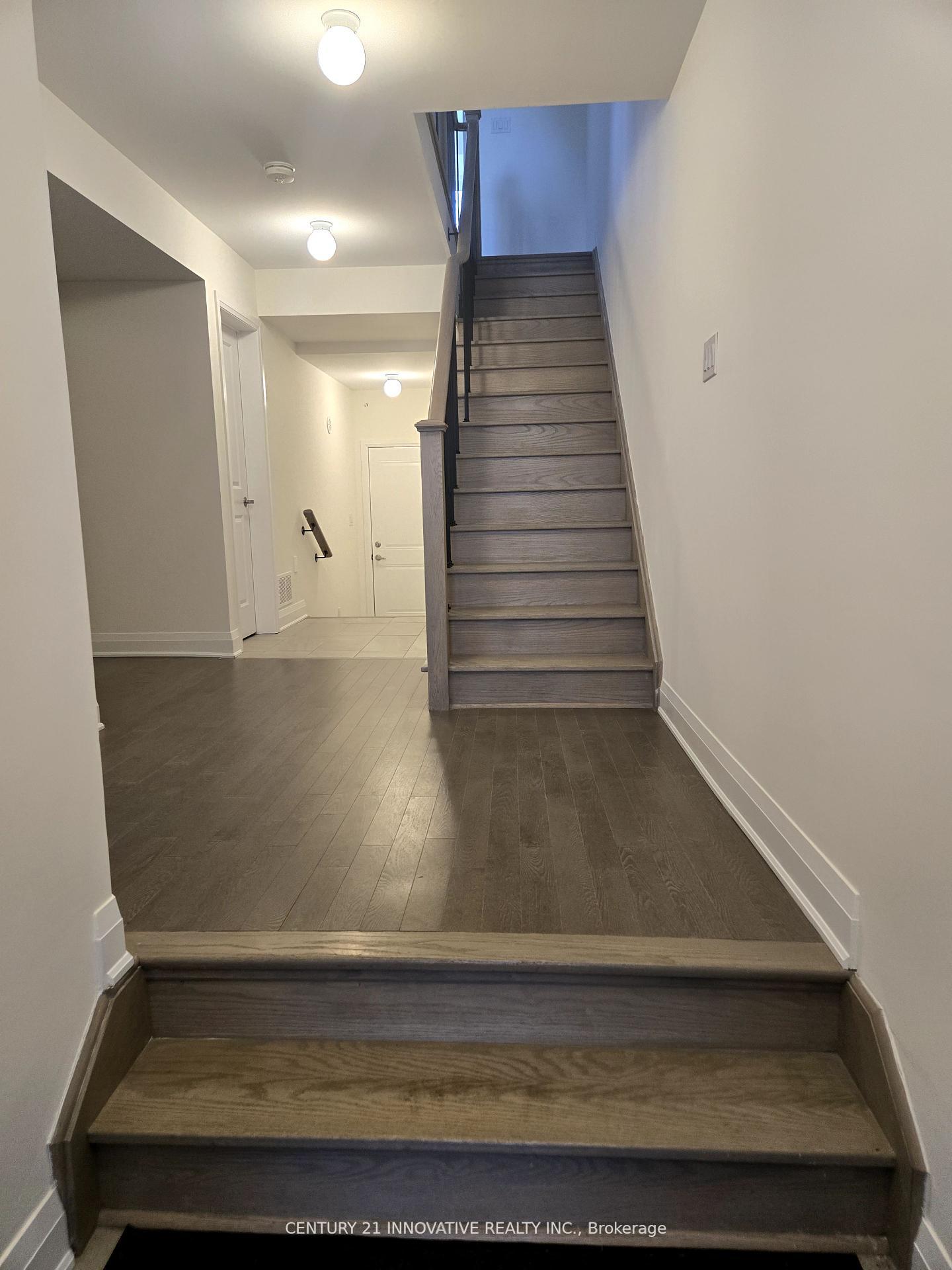 Photo 14 of 769 Port Darlington Road, Clarington, Bowmanville — HOMEH