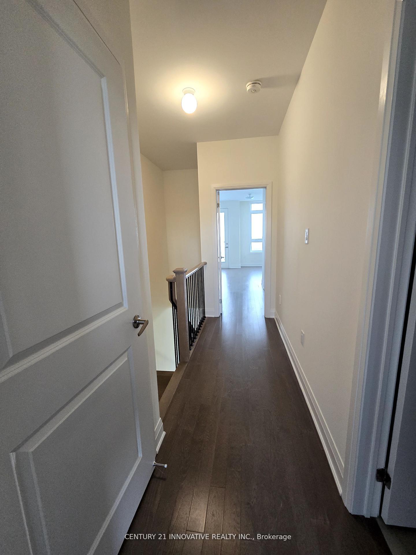 Photo 9 of 769 Port Darlington Road, Clarington, Bowmanville — HOMEH