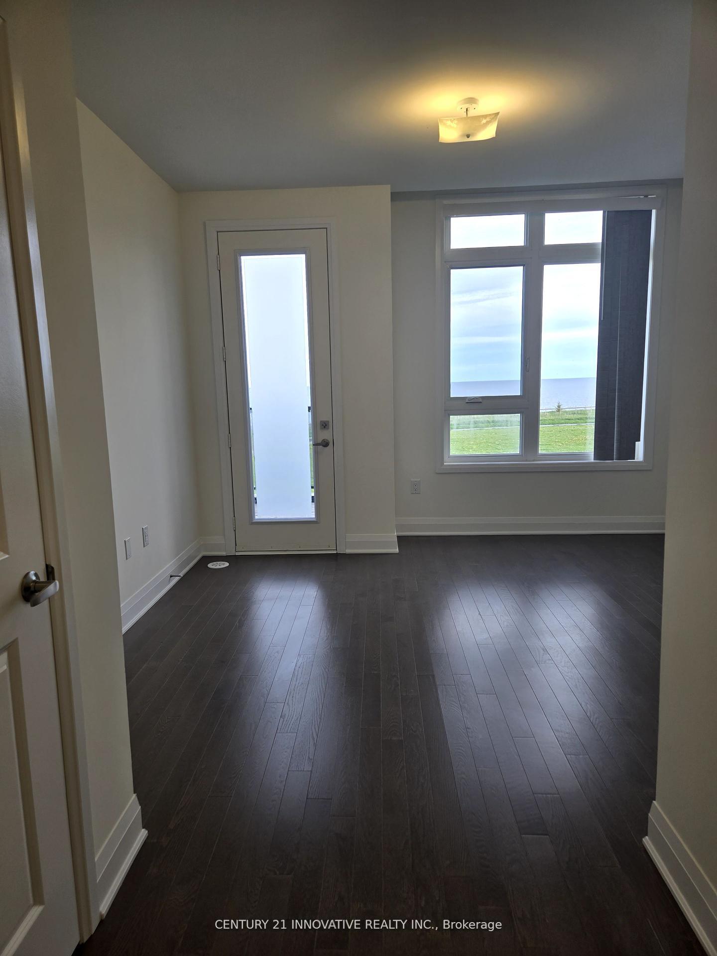 Photo 2 of 769 Port Darlington Road, Clarington, Bowmanville — HOMEH