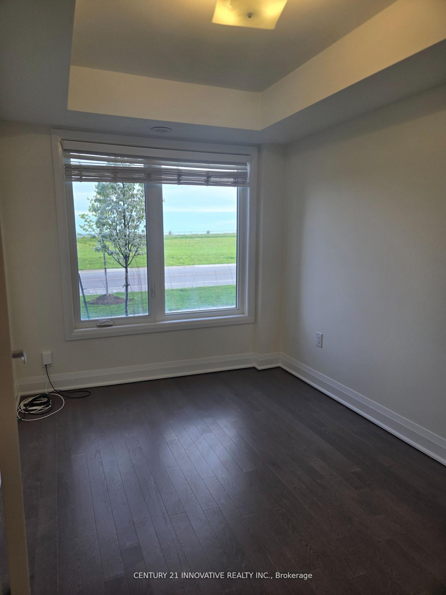 Photo 13 of 769 Port Darlington Road, Clarington, Bowmanville — HOMEH