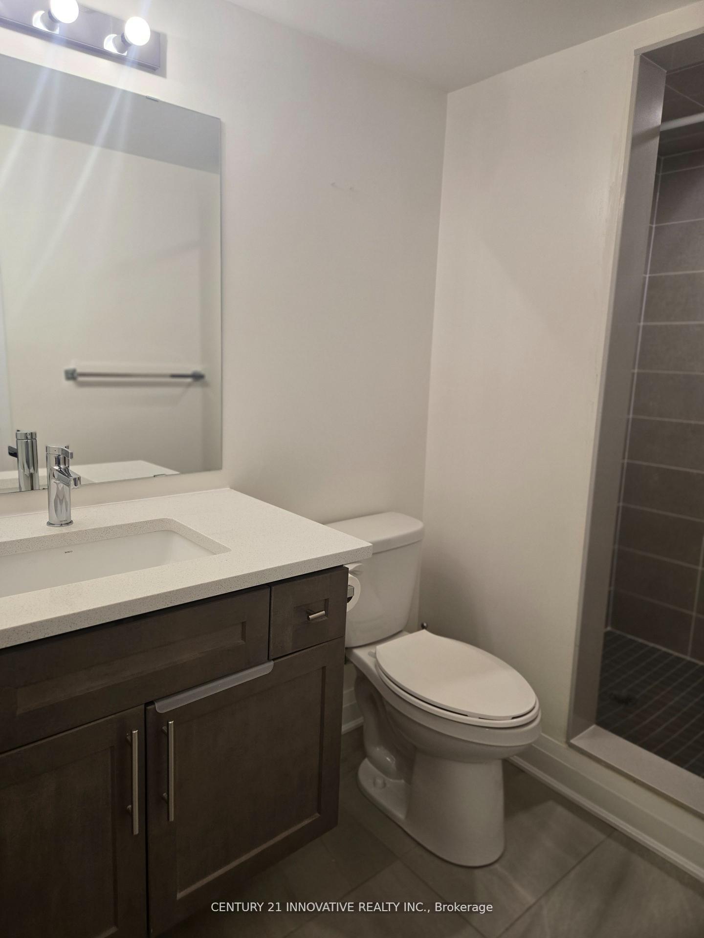 Photo 10 of 769 Port Darlington Road, Clarington, Bowmanville — HOMEH