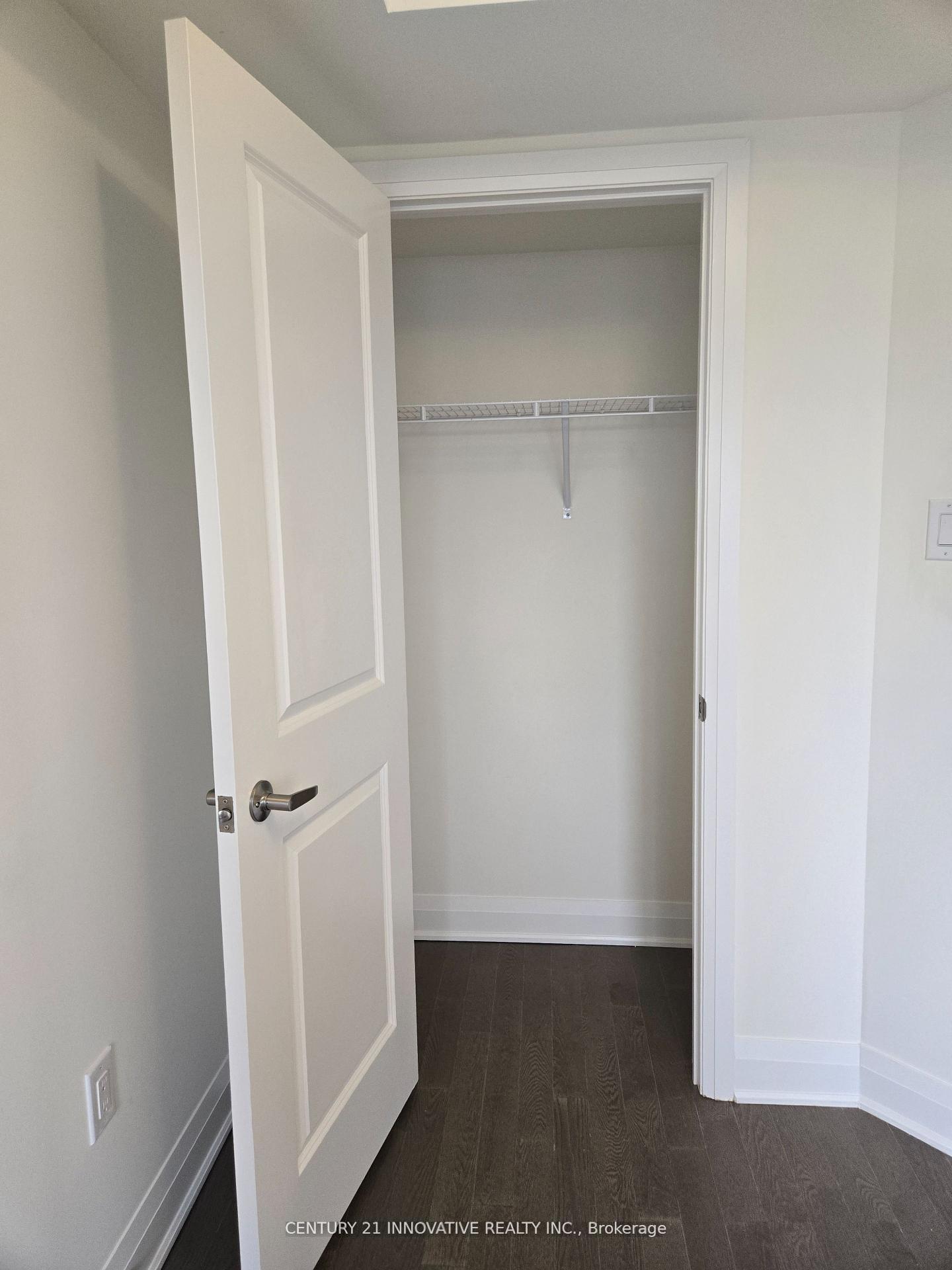 Photo 12 of 769 Port Darlington Road, Clarington, Bowmanville — HOMEH
